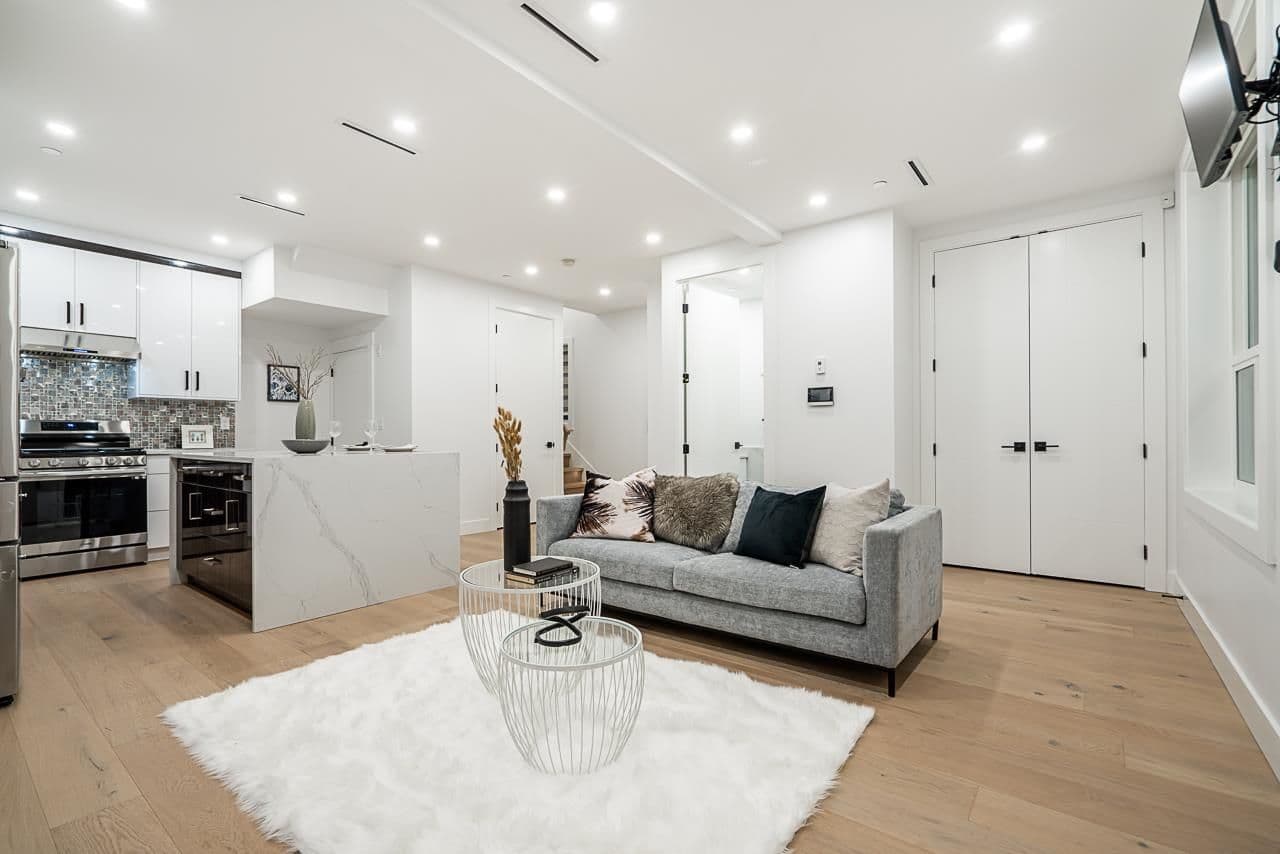 Property photo 4280d672-7164-4f02-87c5-9269abc7c261