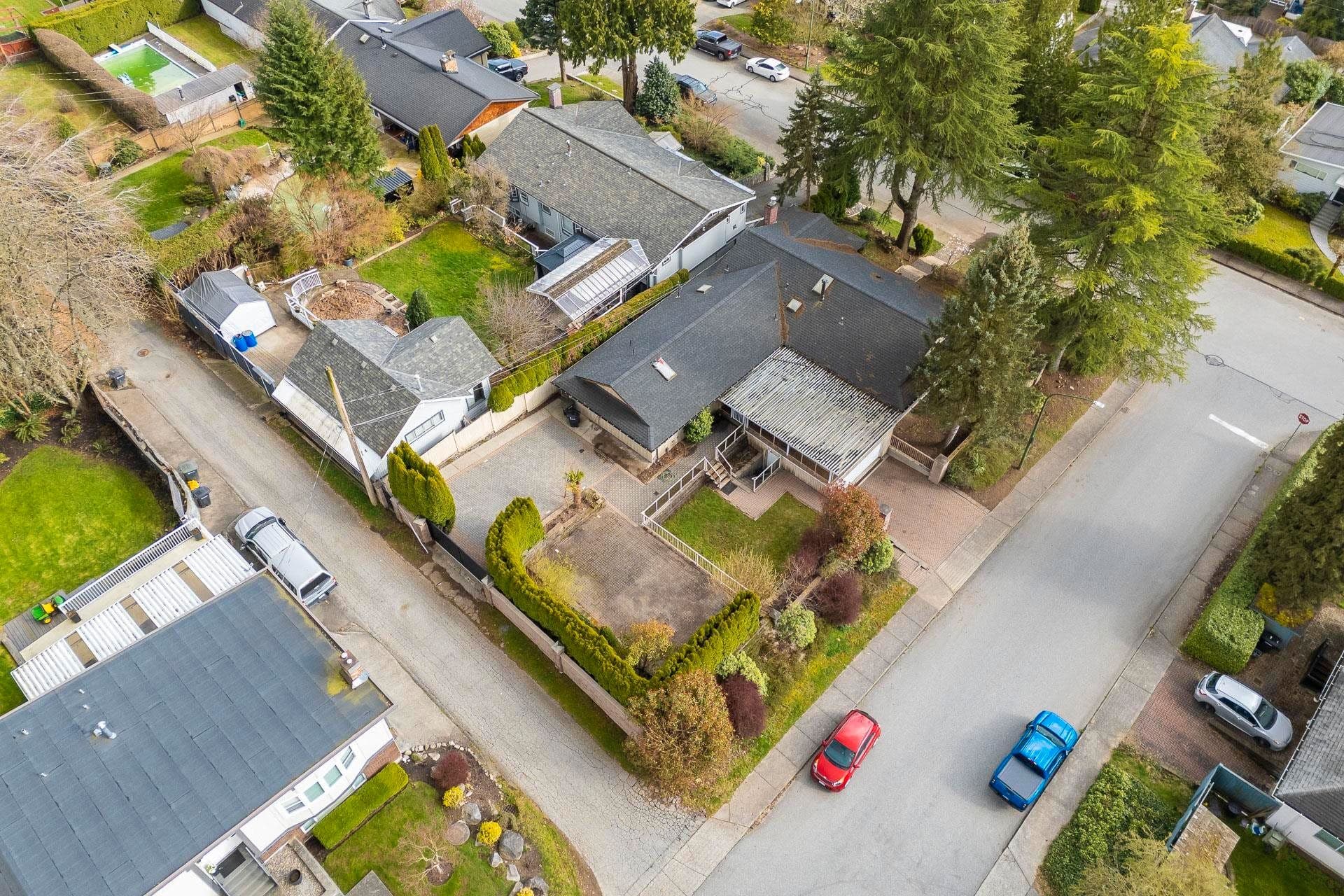 Property photo 42819615-fe4c-4bf7-a196-d80a481d86bb