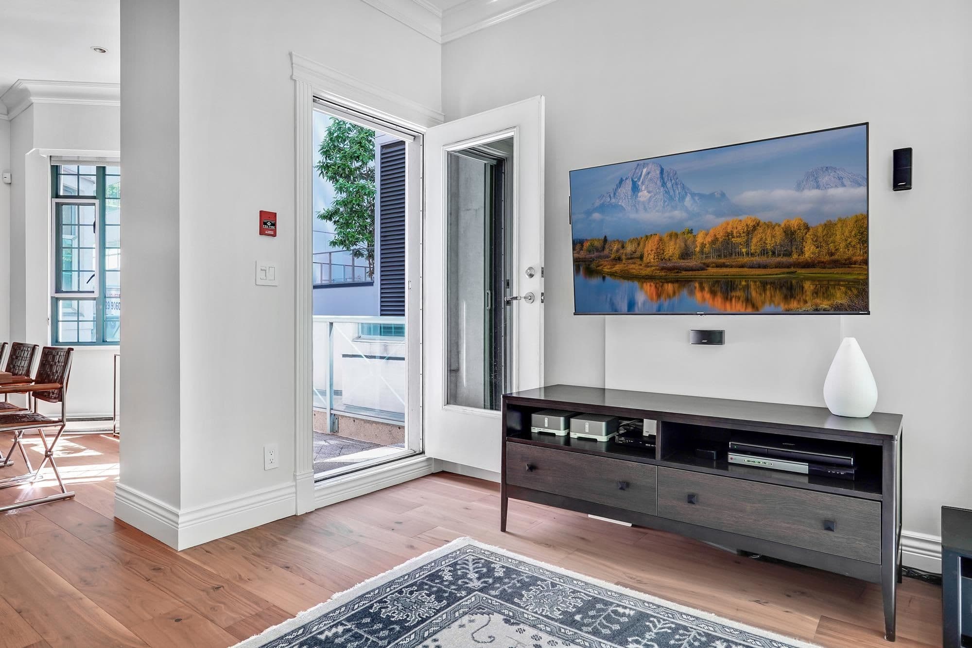 Property photo 42824ee0-891b-4fcd-9f5d-535b5c2abb4b