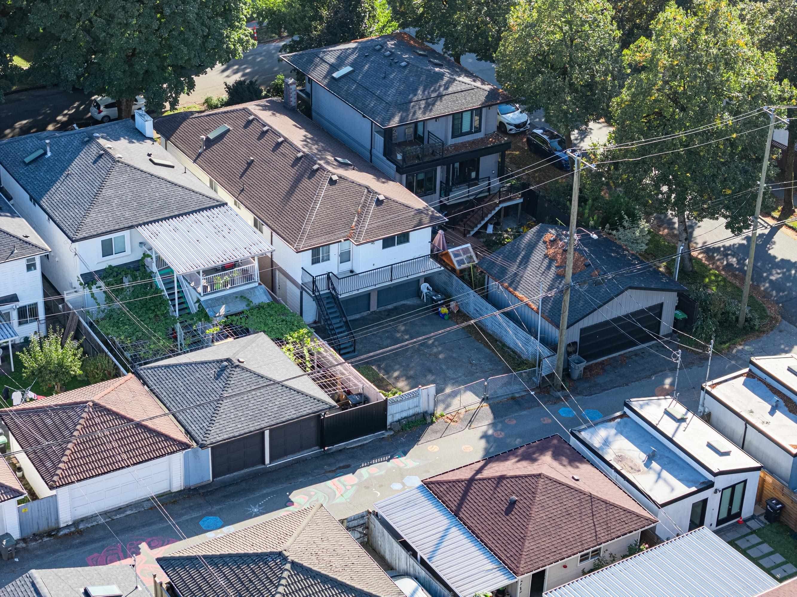 Property photo 4294cad2-f46b-43df-868e-1fa014a9dde6