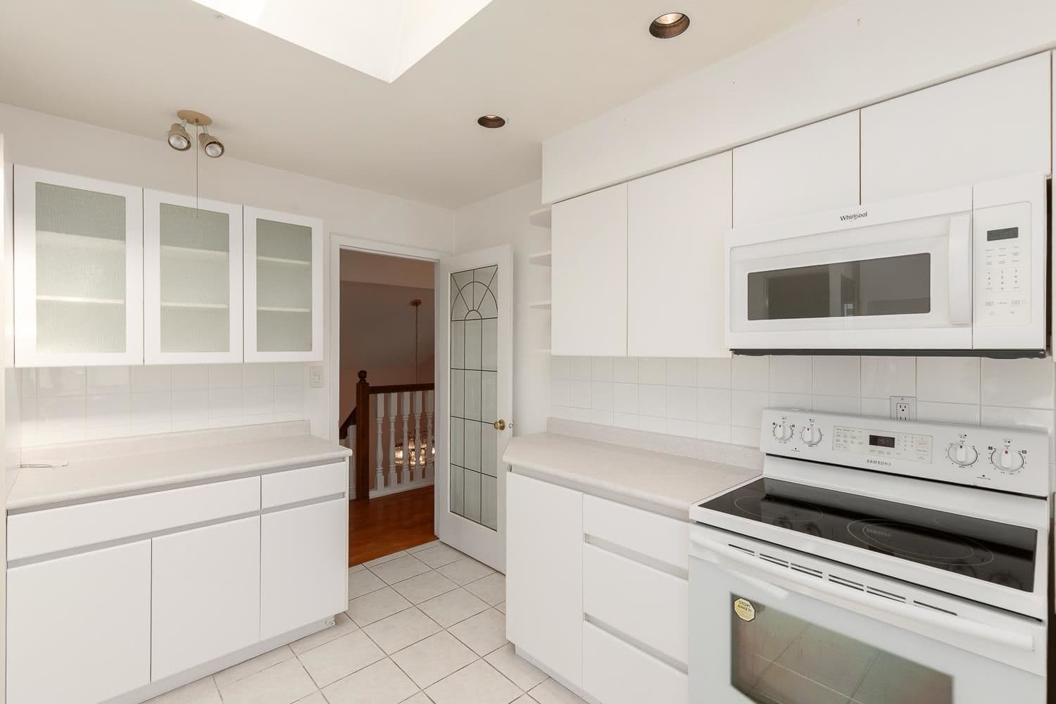 Property photo 42967cc6-90d9-42b1-80c7-1397df662a23