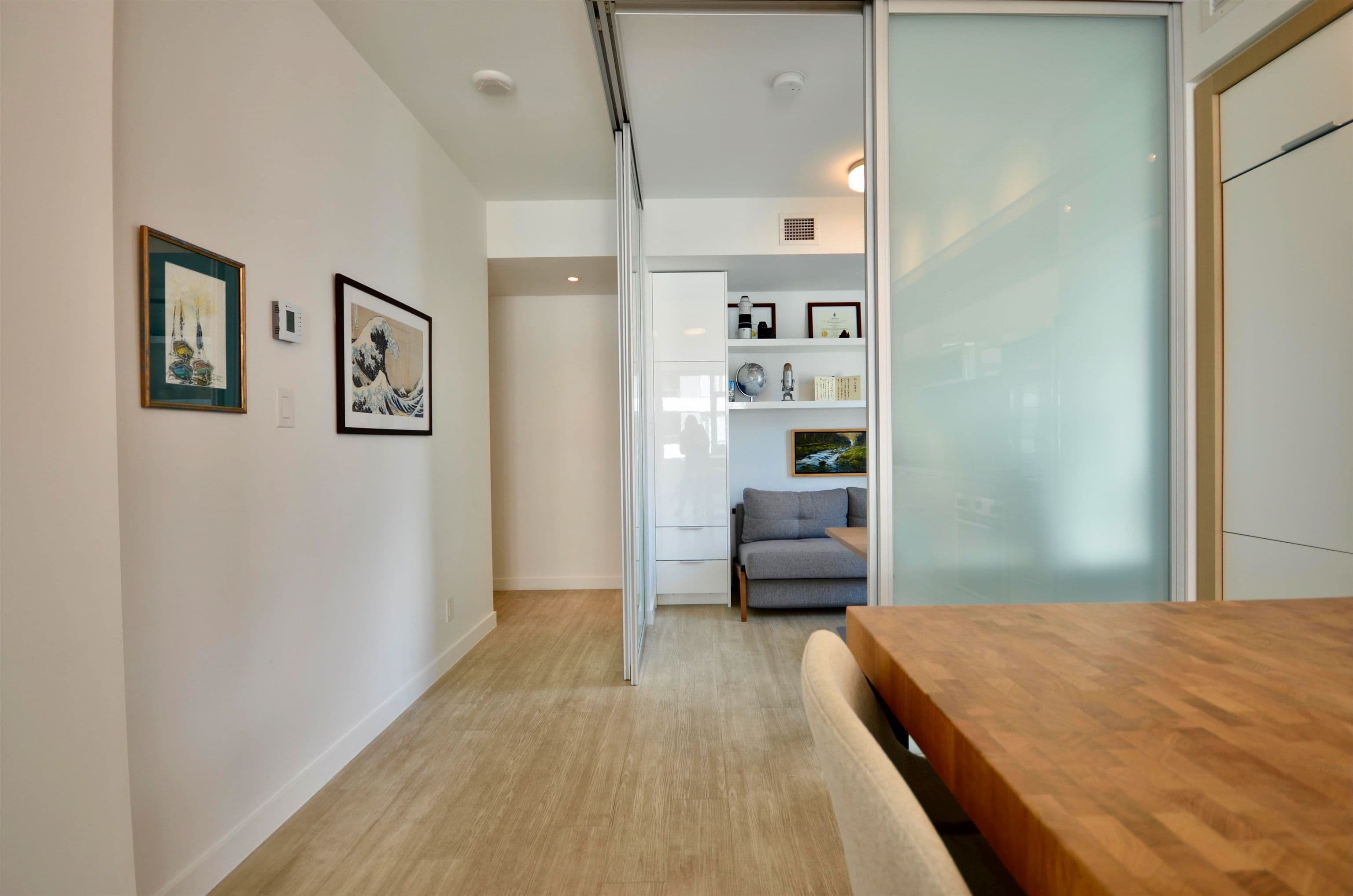 Property photo 42973ef0-d5ea-4e7d-b971-ce4850ce7399