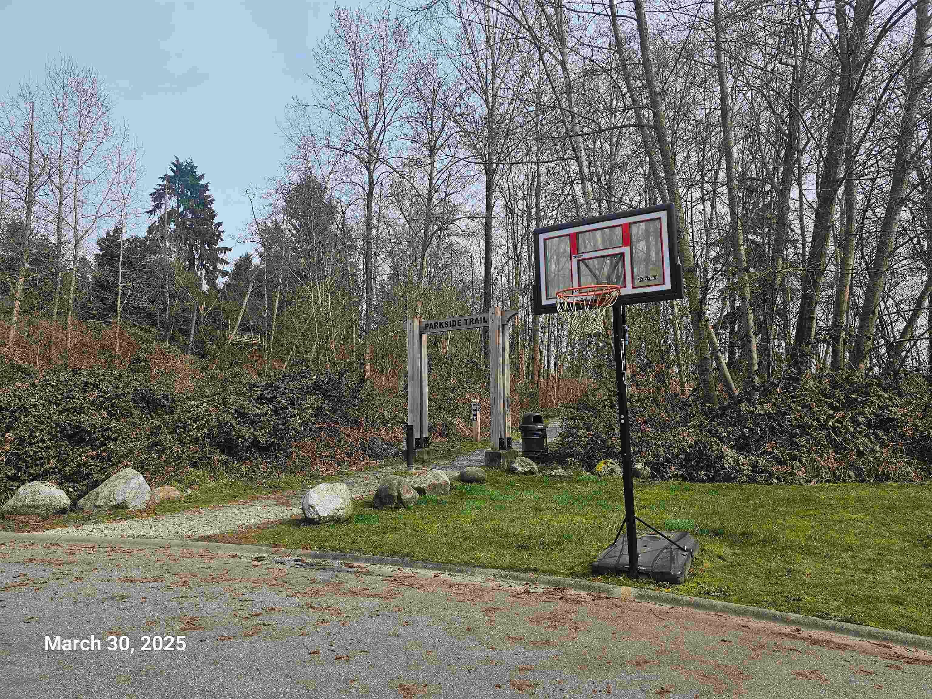Property photo 4298ffed-af7d-49ed-a0d7-45823d6aef6e