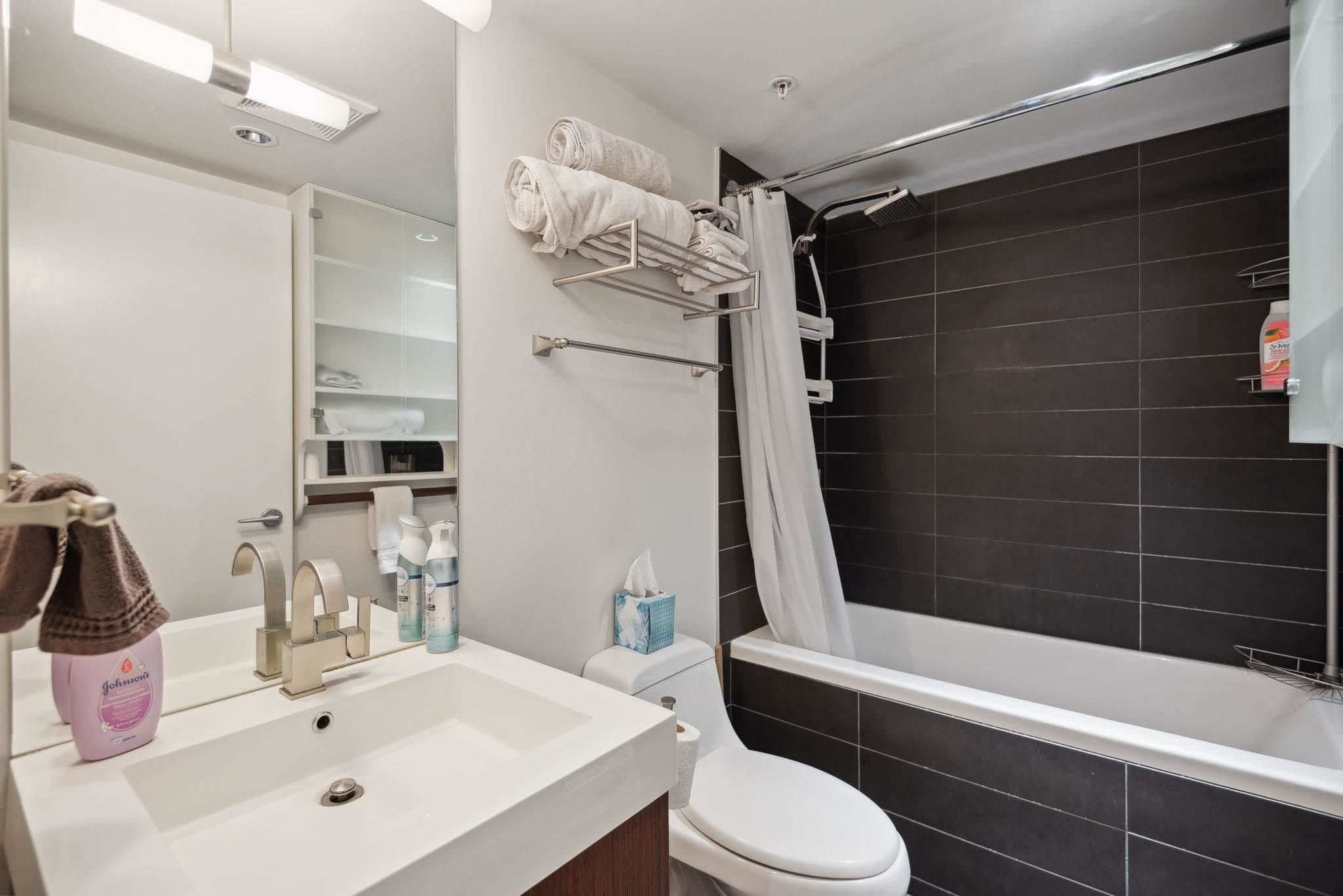 Property photo 429c5dae-96ff-49ac-aa08-e826848c55aa