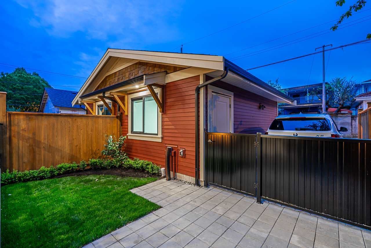 Property photo 429f5399-4f85-4a15-8ee1-1d2a3efdbf89