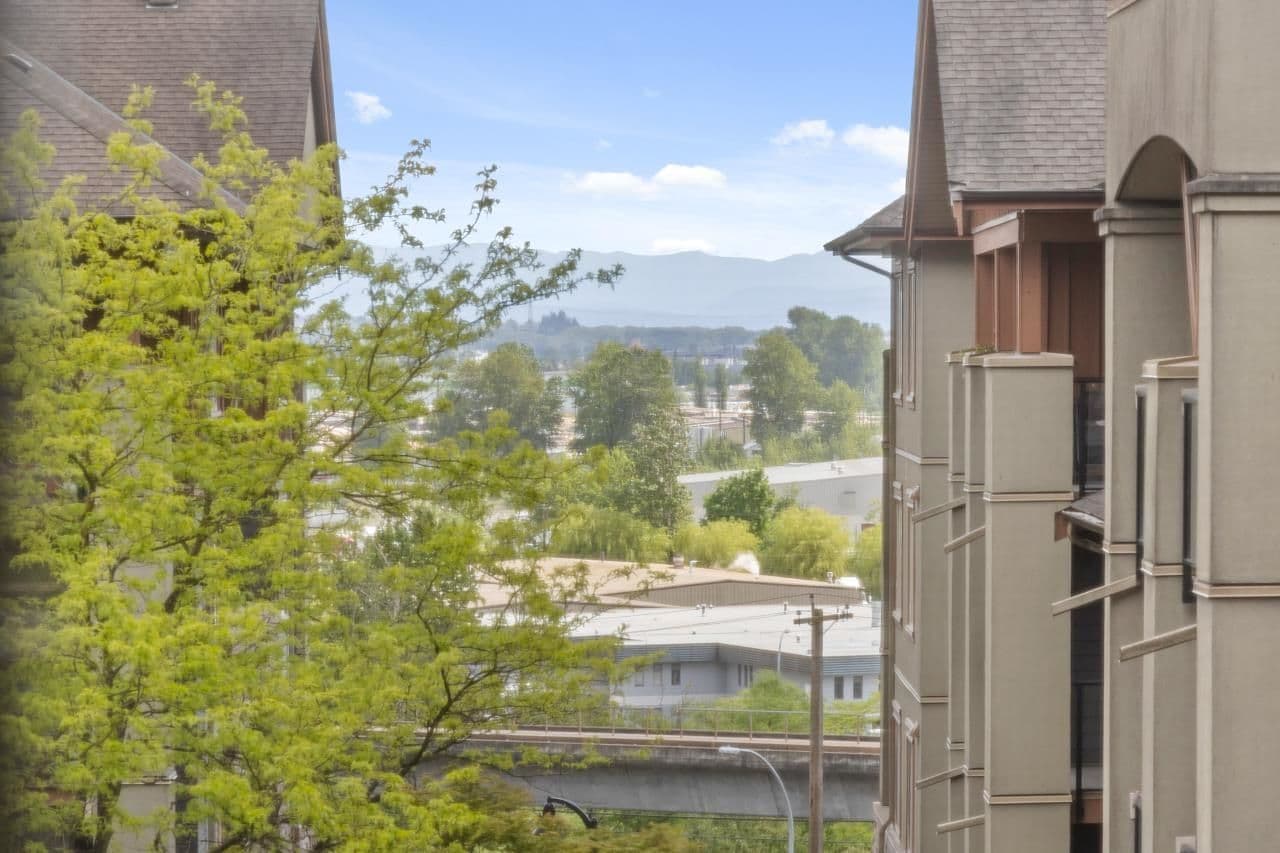 Property photo 42a96d4c-3501-49de-a57e-c3aaa73992e5
