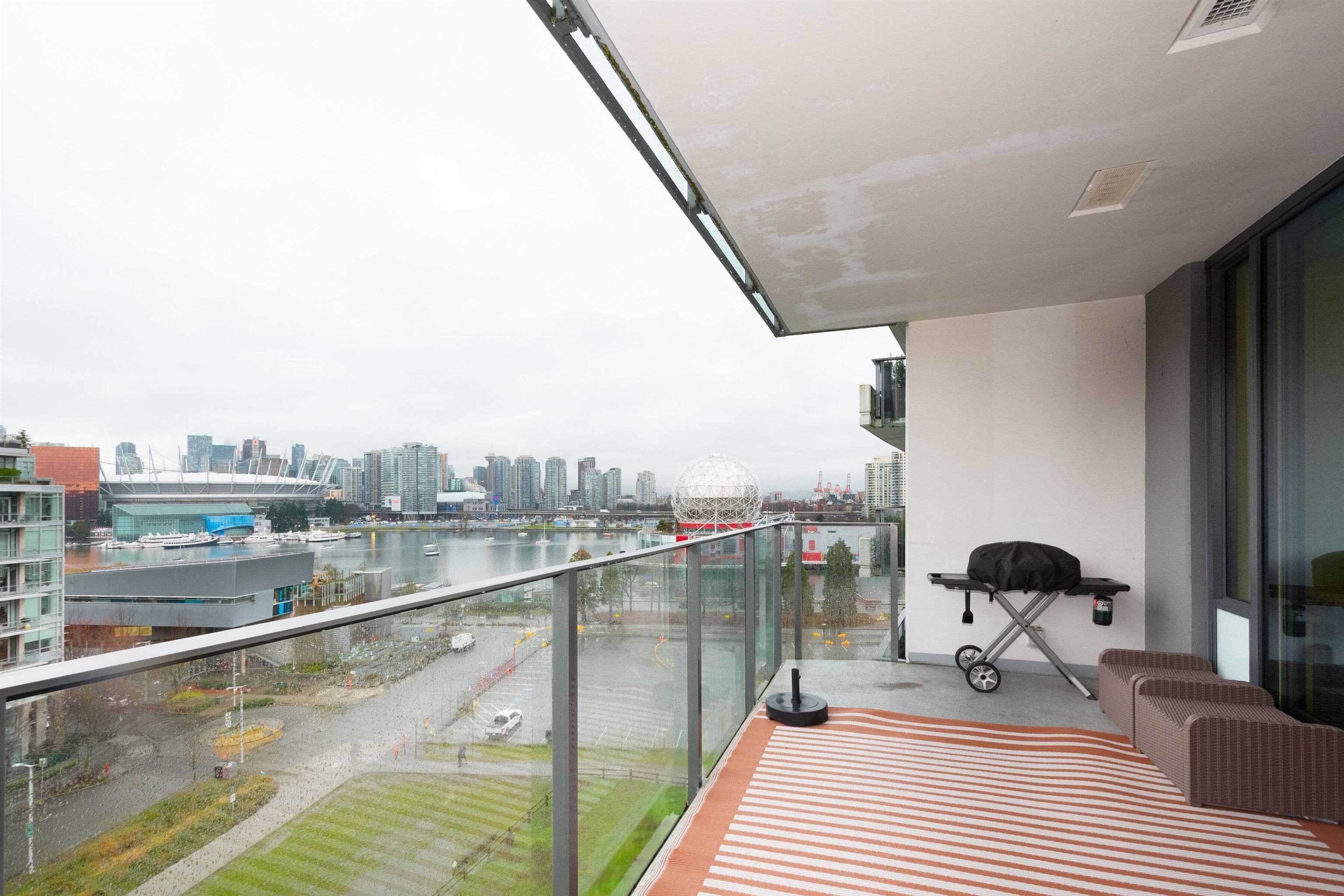 Property photo 42be882a-a216-40f2-a2a0-24038095f8ee
