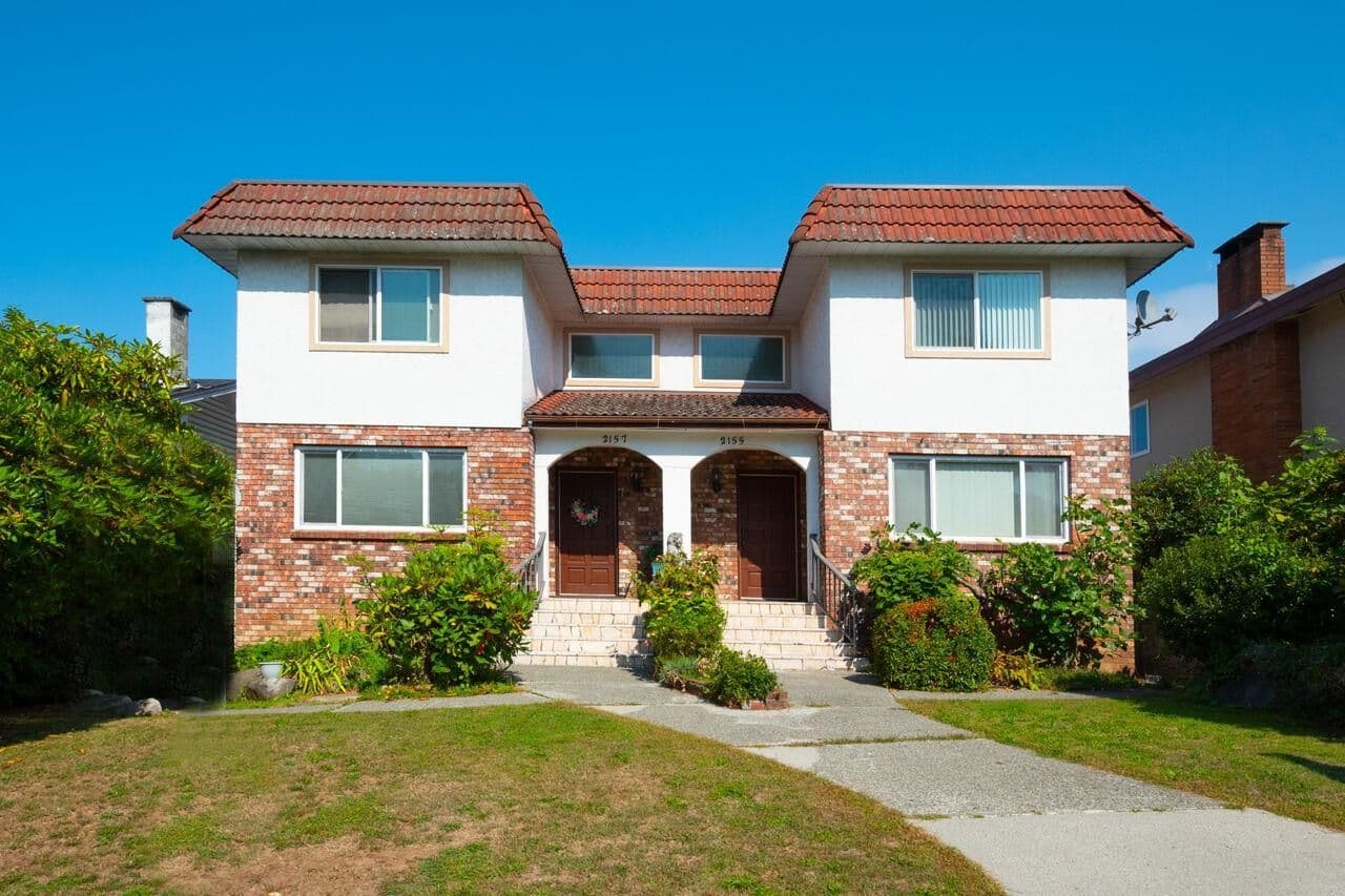Property photo 42bf4afc-5027-4335-b193-a92e4ad9ac99