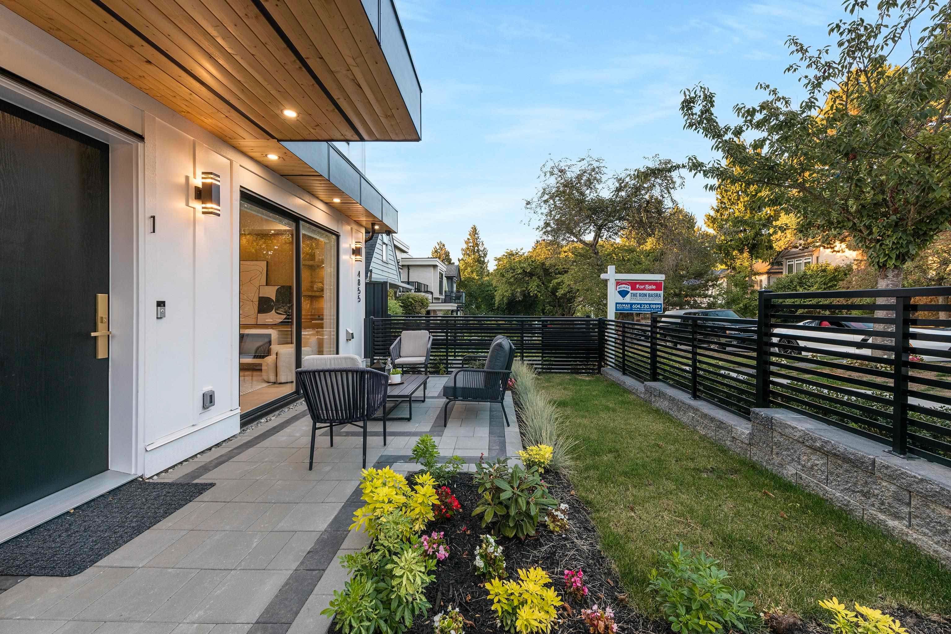 Property photo 42c9cb5c-470e-4a51-b133-342bb19828f9