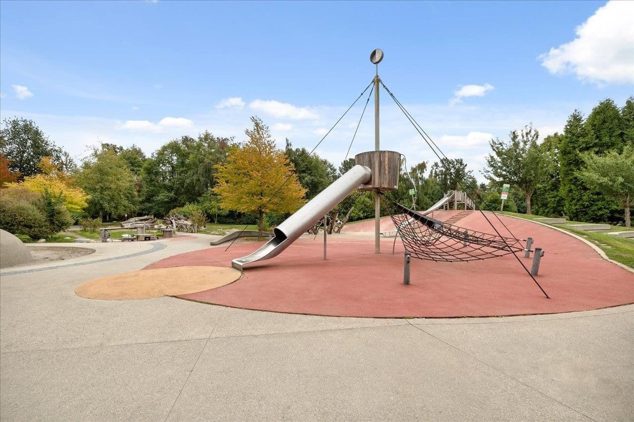 Property photo 42cb41cb-994a-4b63-b171-5a9d34a77825