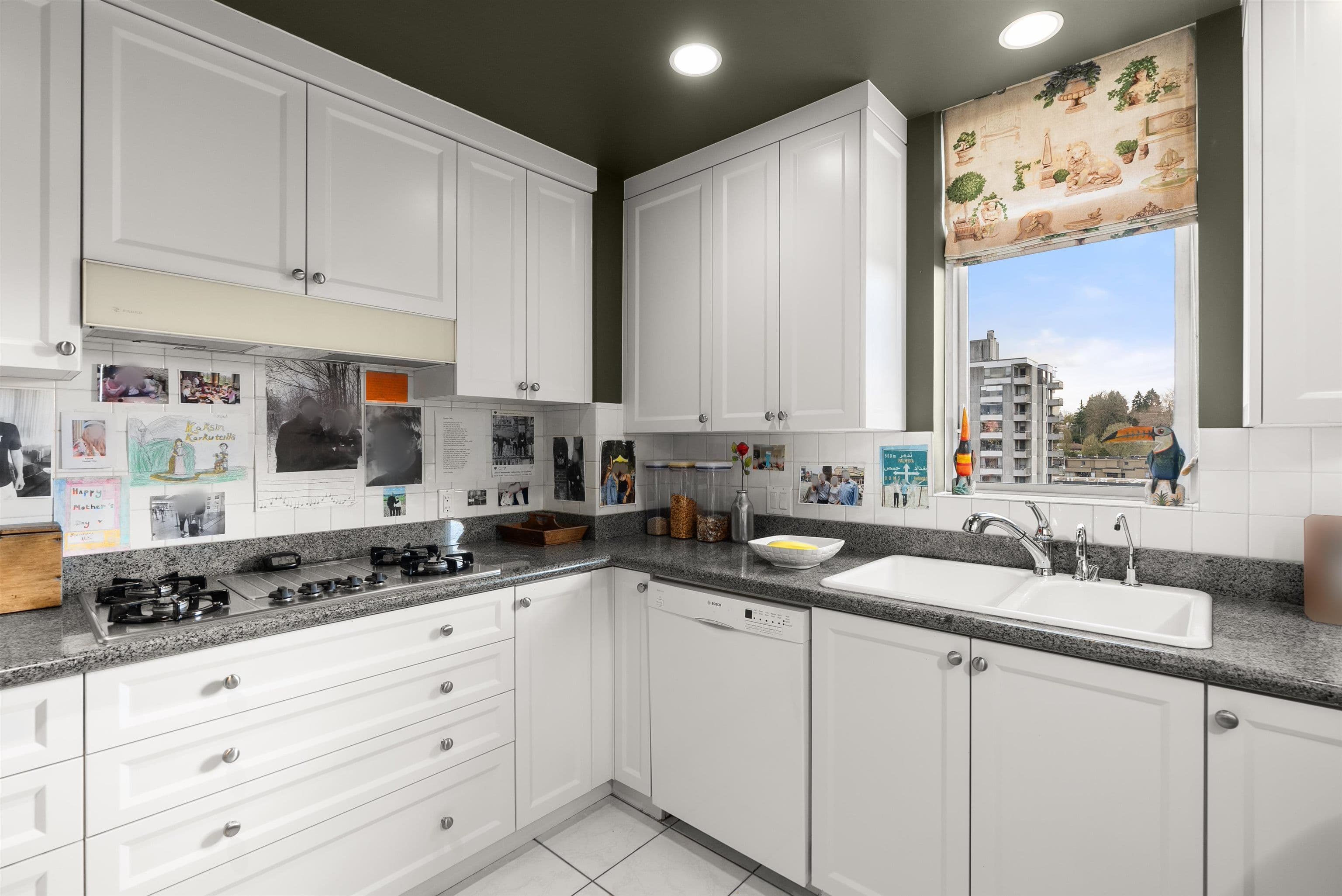 Property photo 42d78463-1746-4a60-bfe2-6def86838519