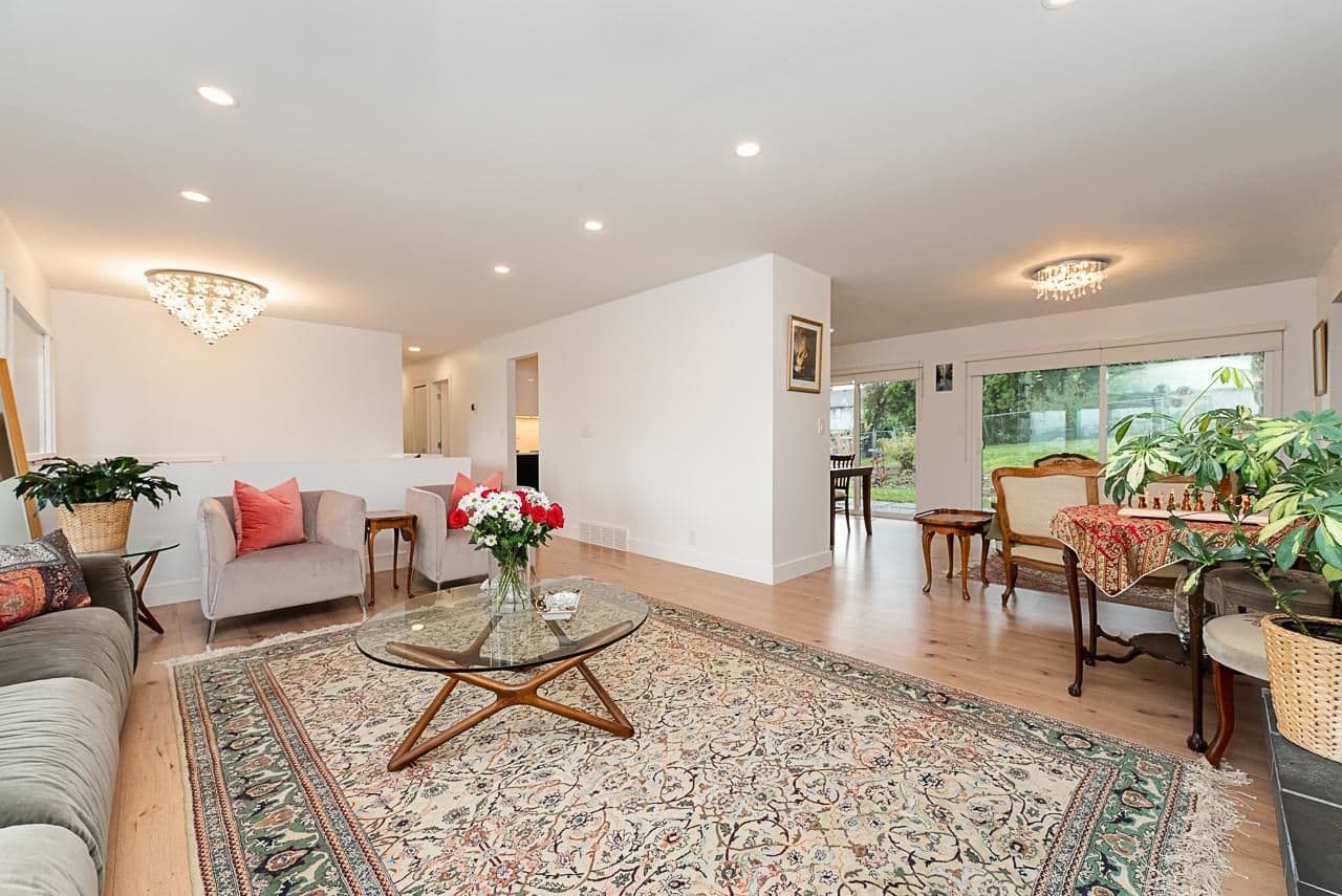 Property photo 42dcab2d-732d-427a-a2e1-fed2c979b929