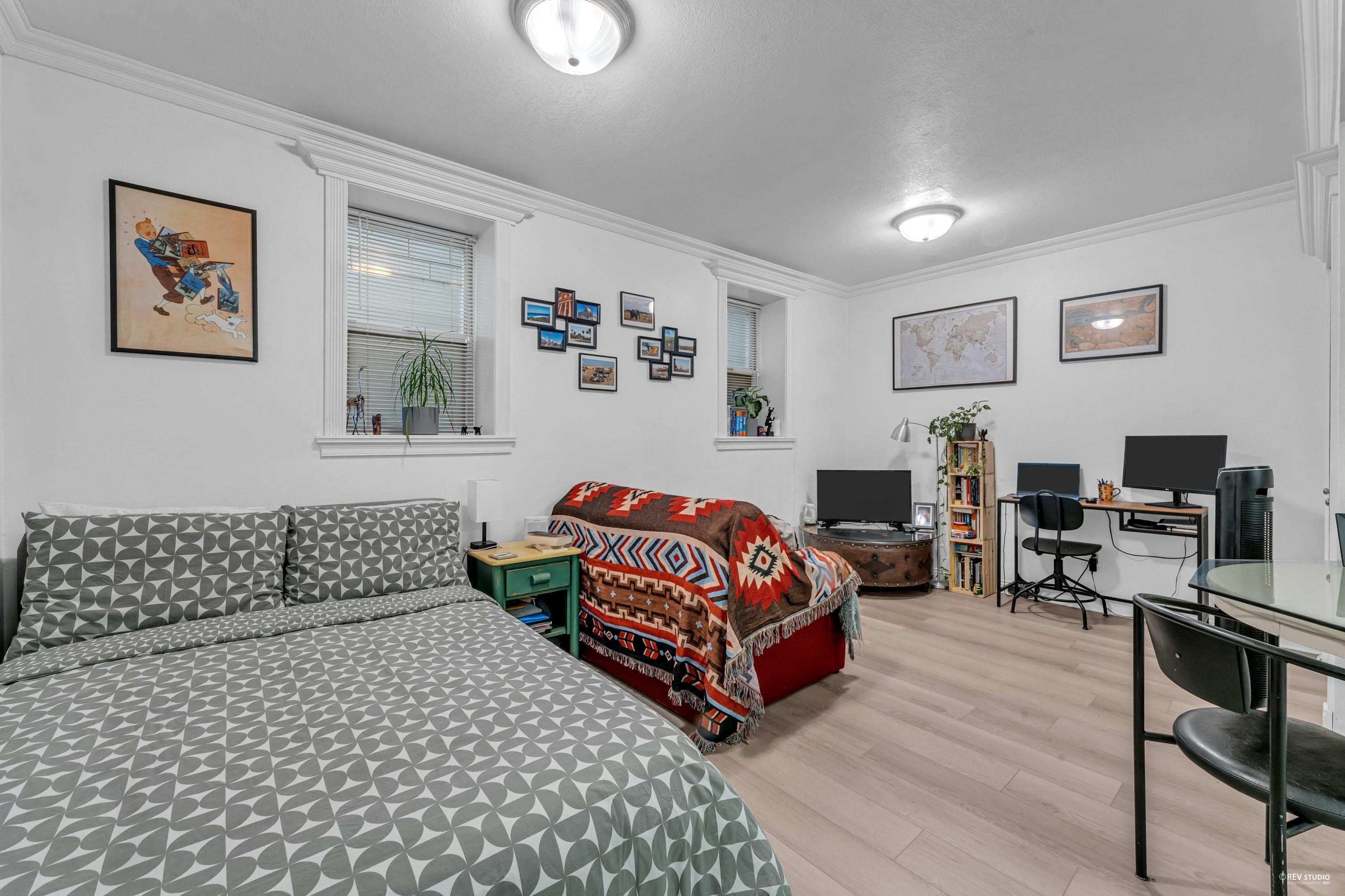 Property photo 42e3ae62-9914-4aad-888e-6b0cebb3c671