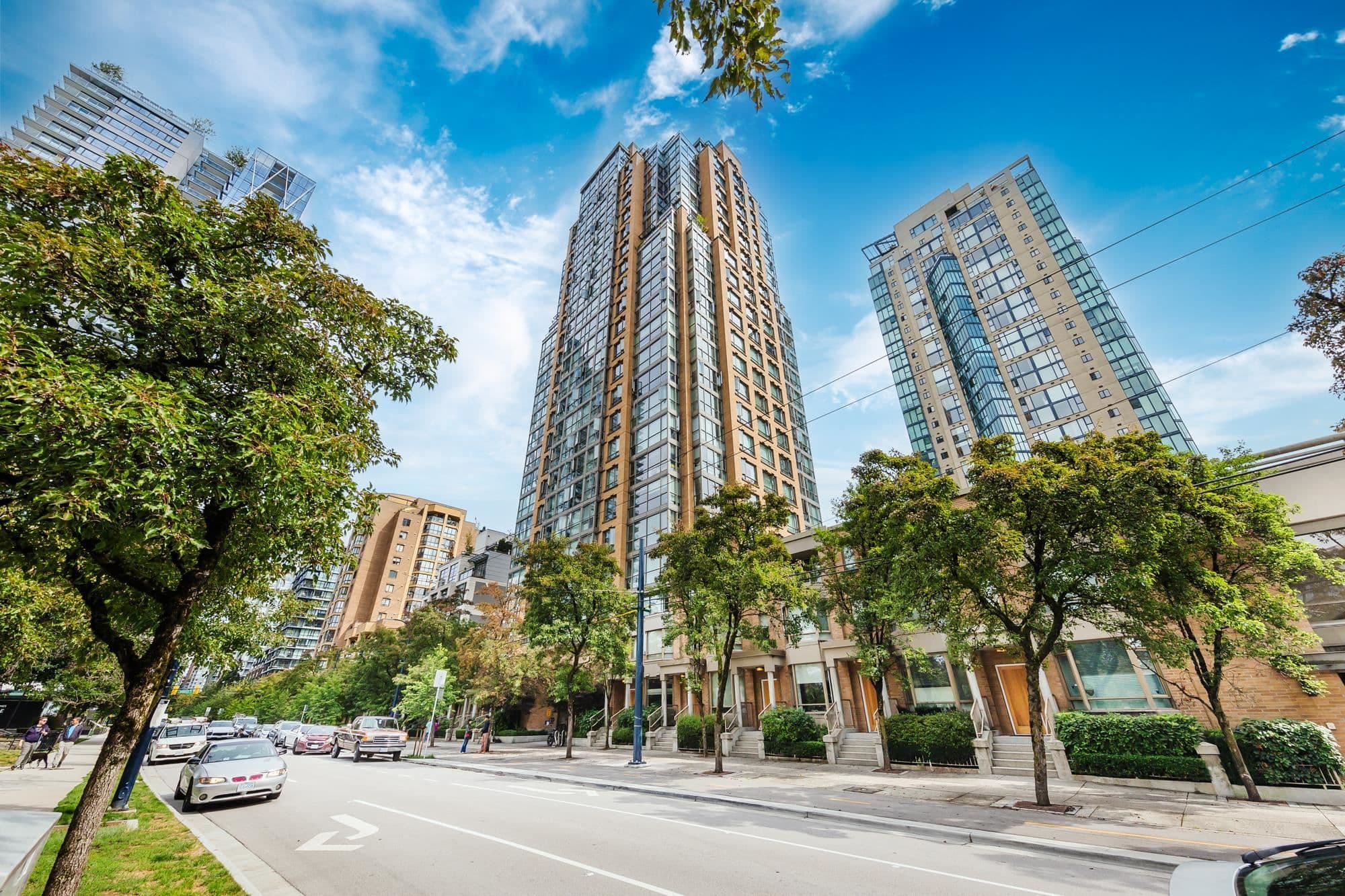 Property photo 42e3f685-b9a1-4a8a-a11a-0fd9534a9ac6