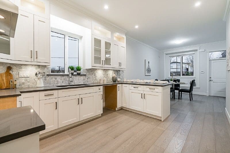 Property photo 42e9817b-041f-4156-b78d-976ec5c008f0