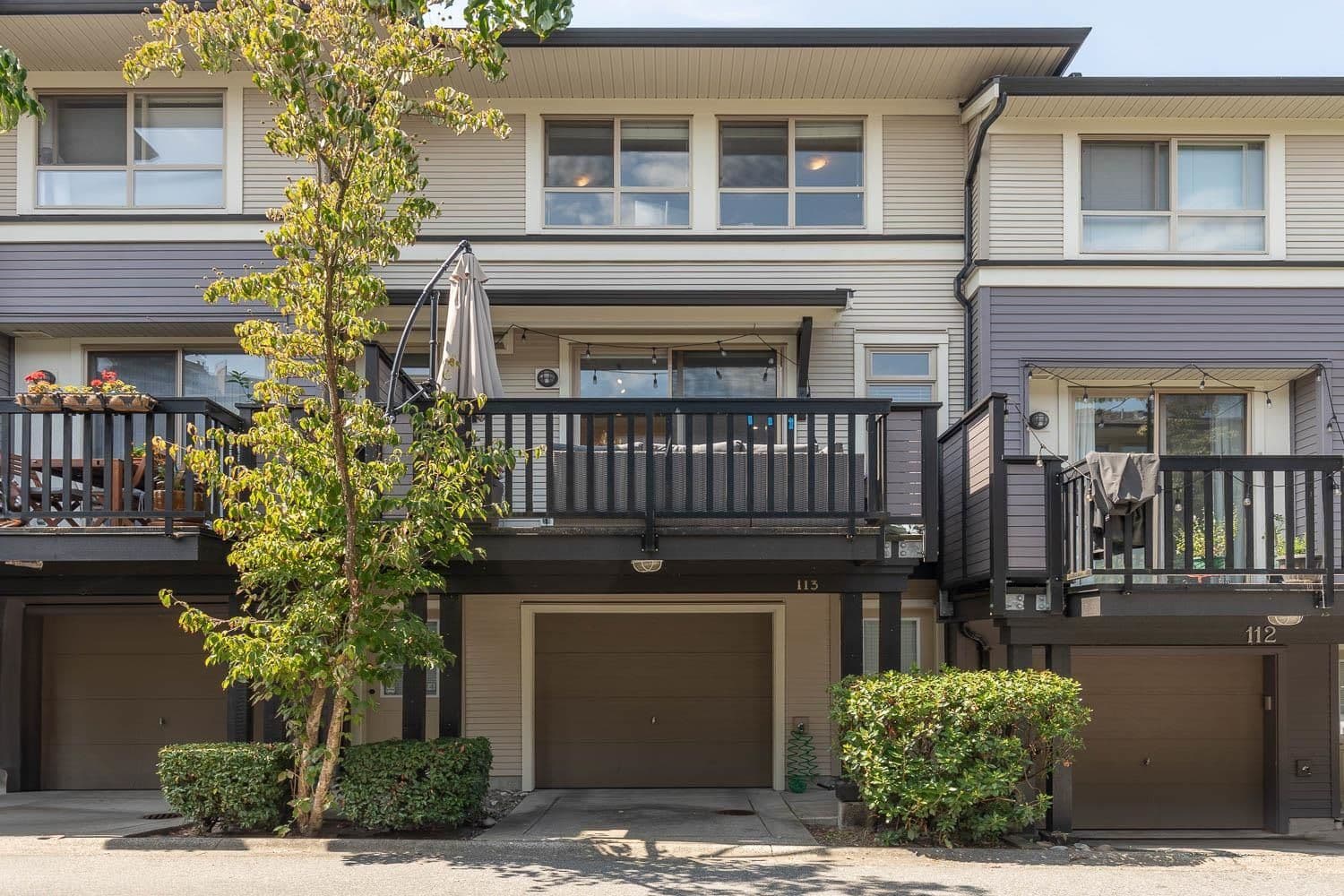 Property photo 42ea7a0b-959b-4c98-afd7-b63b82e7ff9b