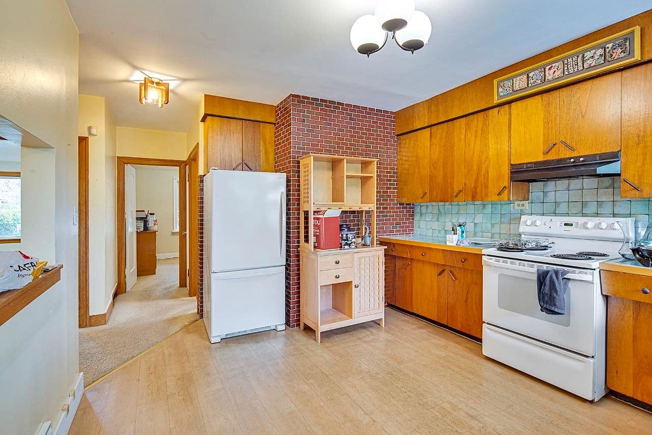 Property photo 42ecee2f-d37e-4cd1-a763-74747c94f3ca