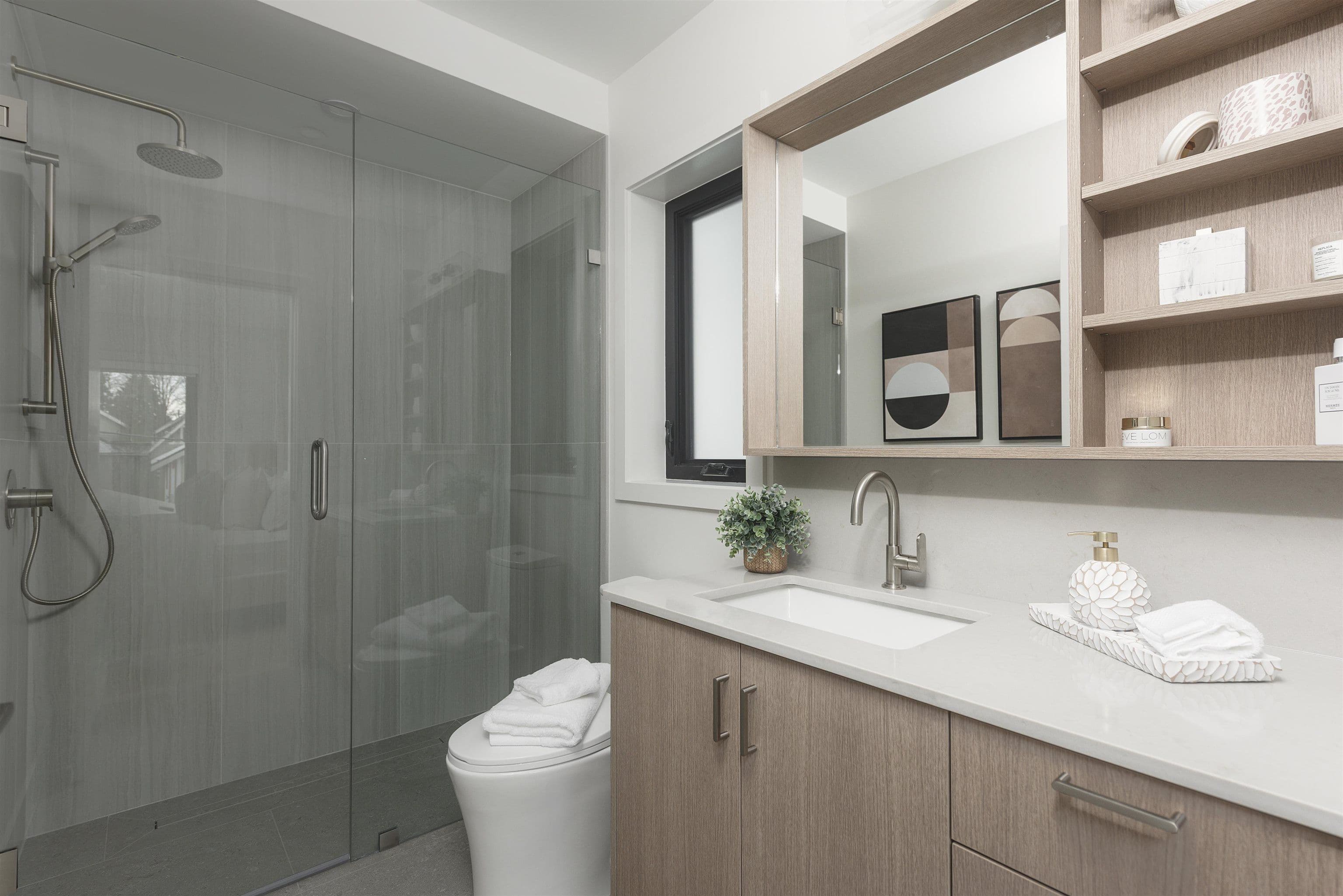 Property photo 42f8a6c2-21dc-4c9b-b841-10a795dd0f3a