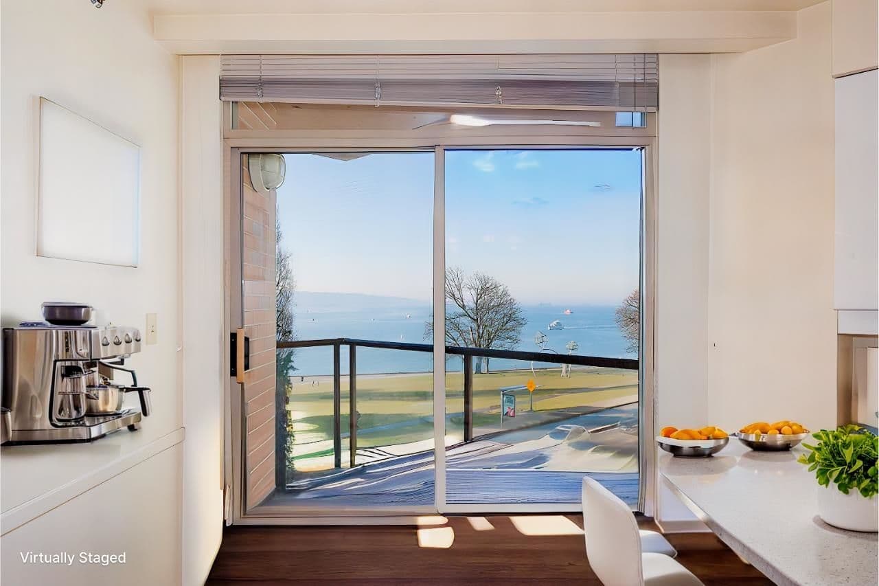 Property photo 42fa01be-bb34-47d9-9fed-8441dd7c4905
