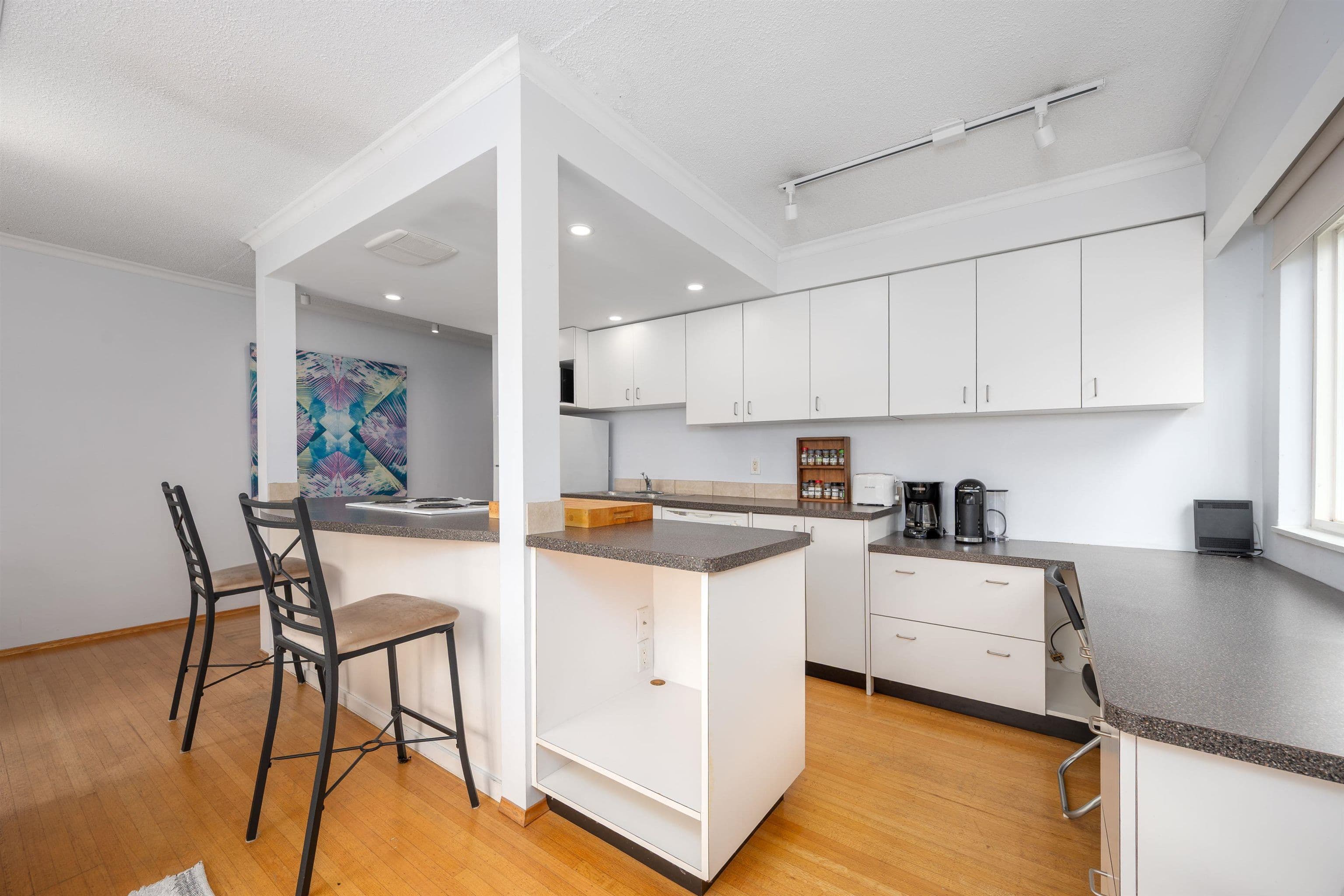 Property photo 43015f6e-3def-4183-b462-490f374bd1ce