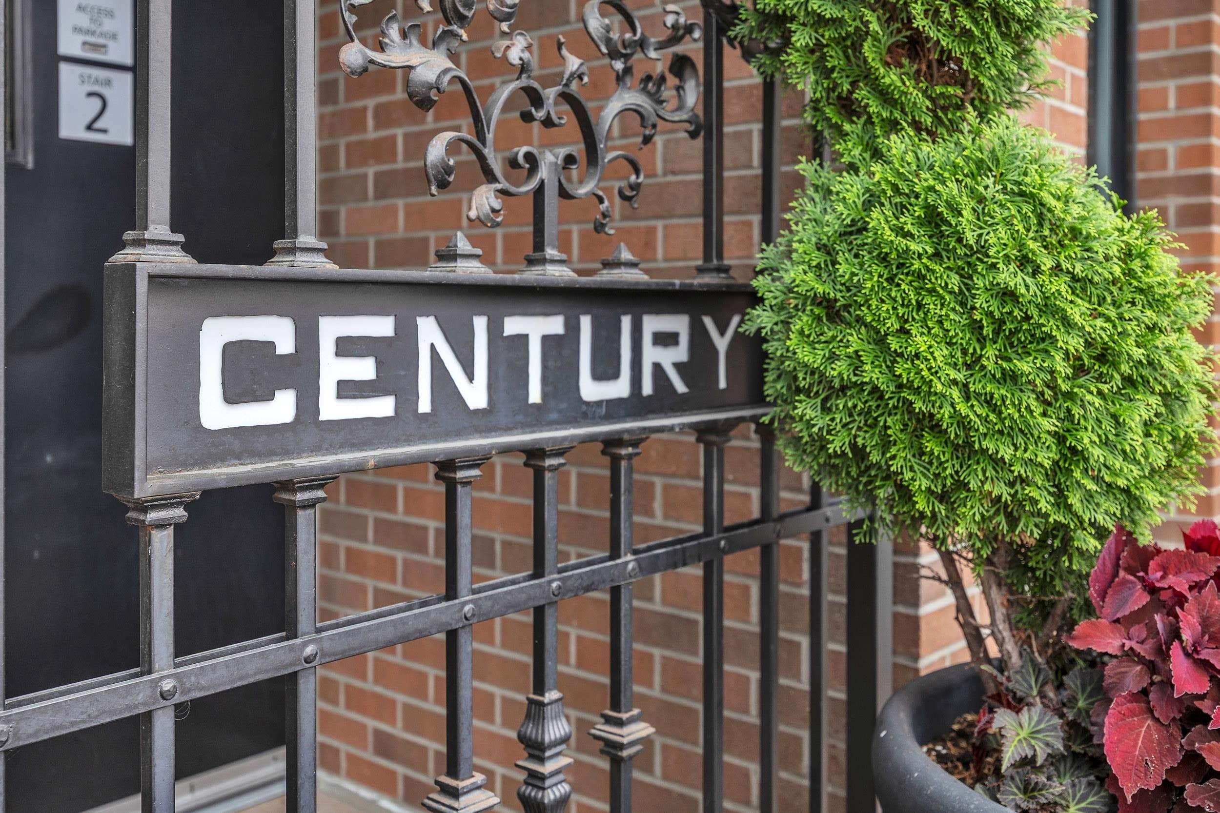 Property photo 430251c3-e3ed-412d-a2cc-e44b5140817c