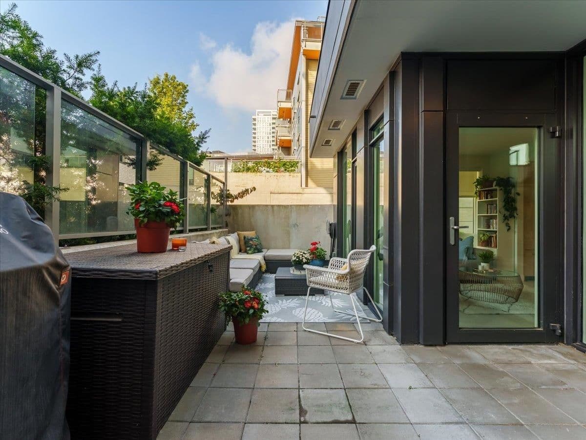 Property photo 43031693-492b-48e4-92a6-0c46a9cedd24