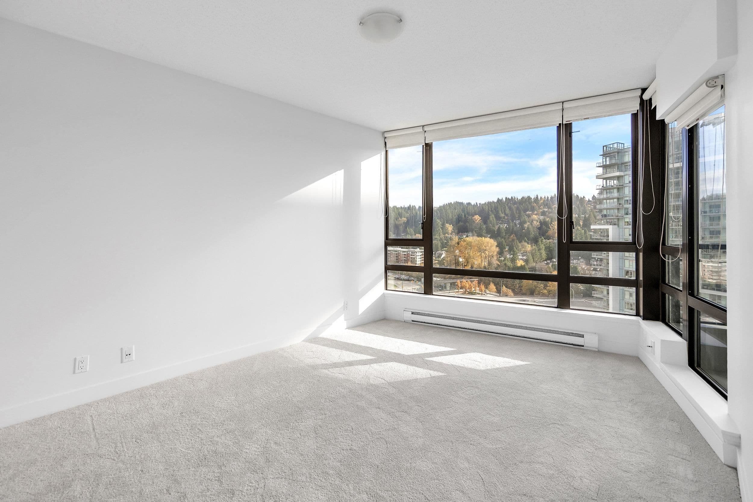 Property photo 4303928e-93e0-4e0f-99bd-2b3312dd31f3