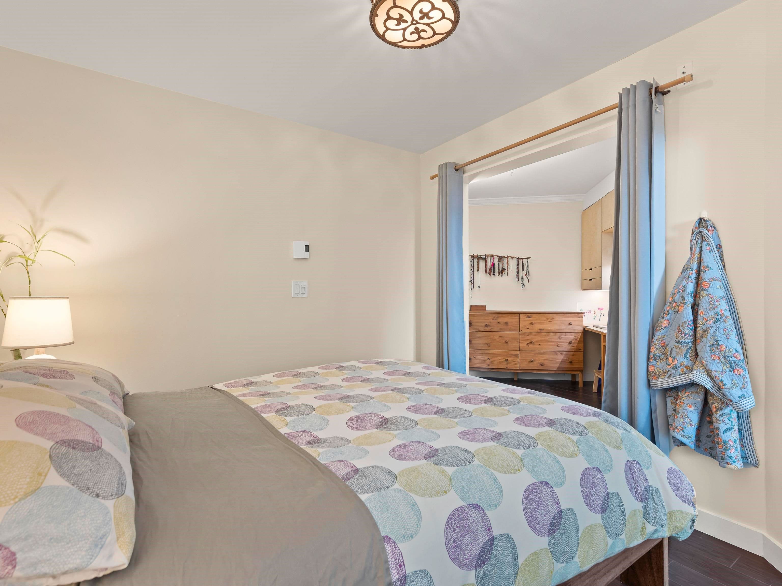 Property photo 43074c11-6971-4a8e-970d-9438e1d13dd0