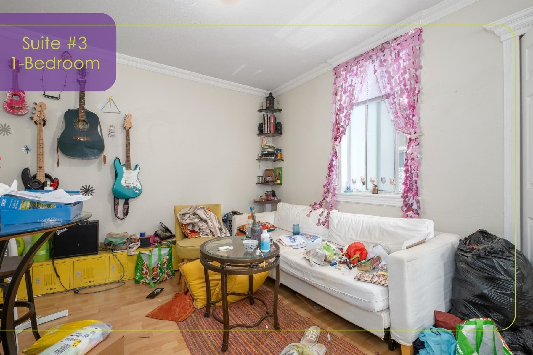 Property photo 430a3ded-06fc-45b6-8c71-8553bb939127