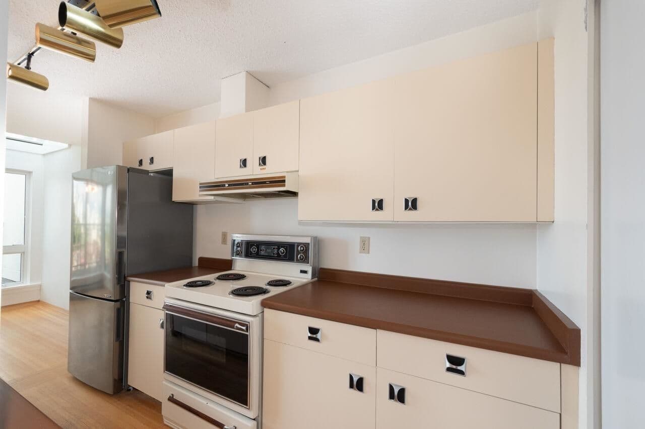 Property photo 430a655d-0e1f-4849-a56c-eb60eac7919b