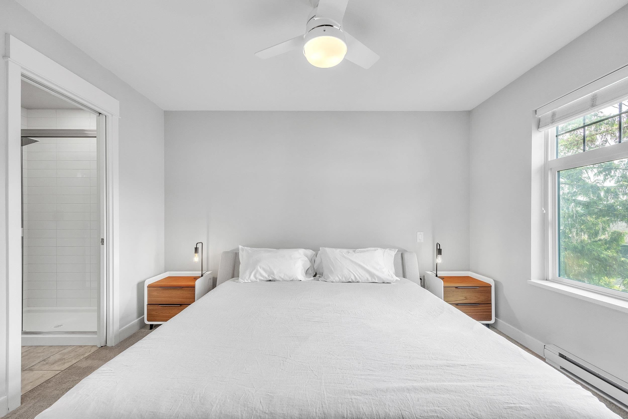 Property photo 430a8009-d97f-4386-9671-aca3c6947197