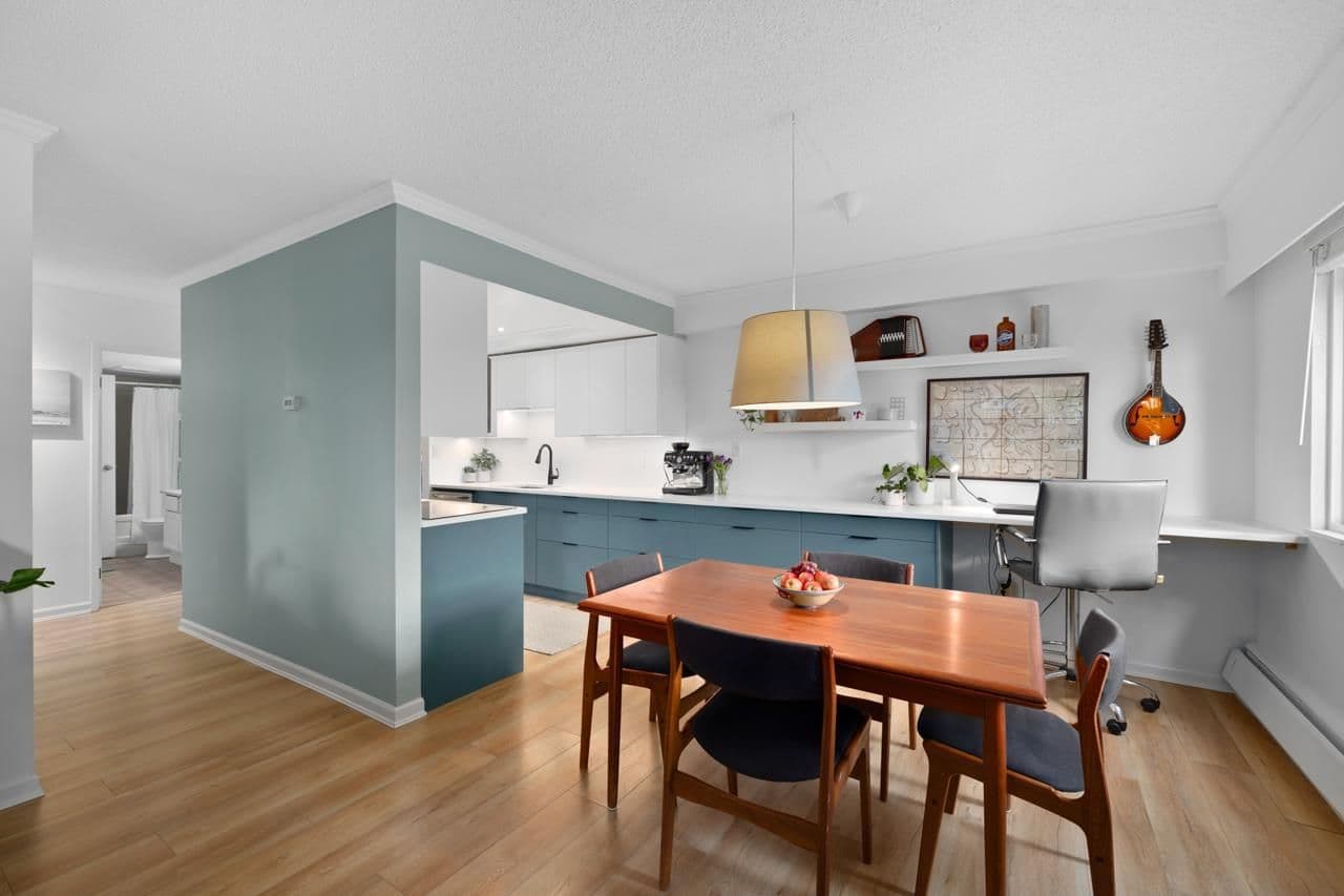 Property photo 430e1ac6-815d-4abf-baa7-8f9402e97839