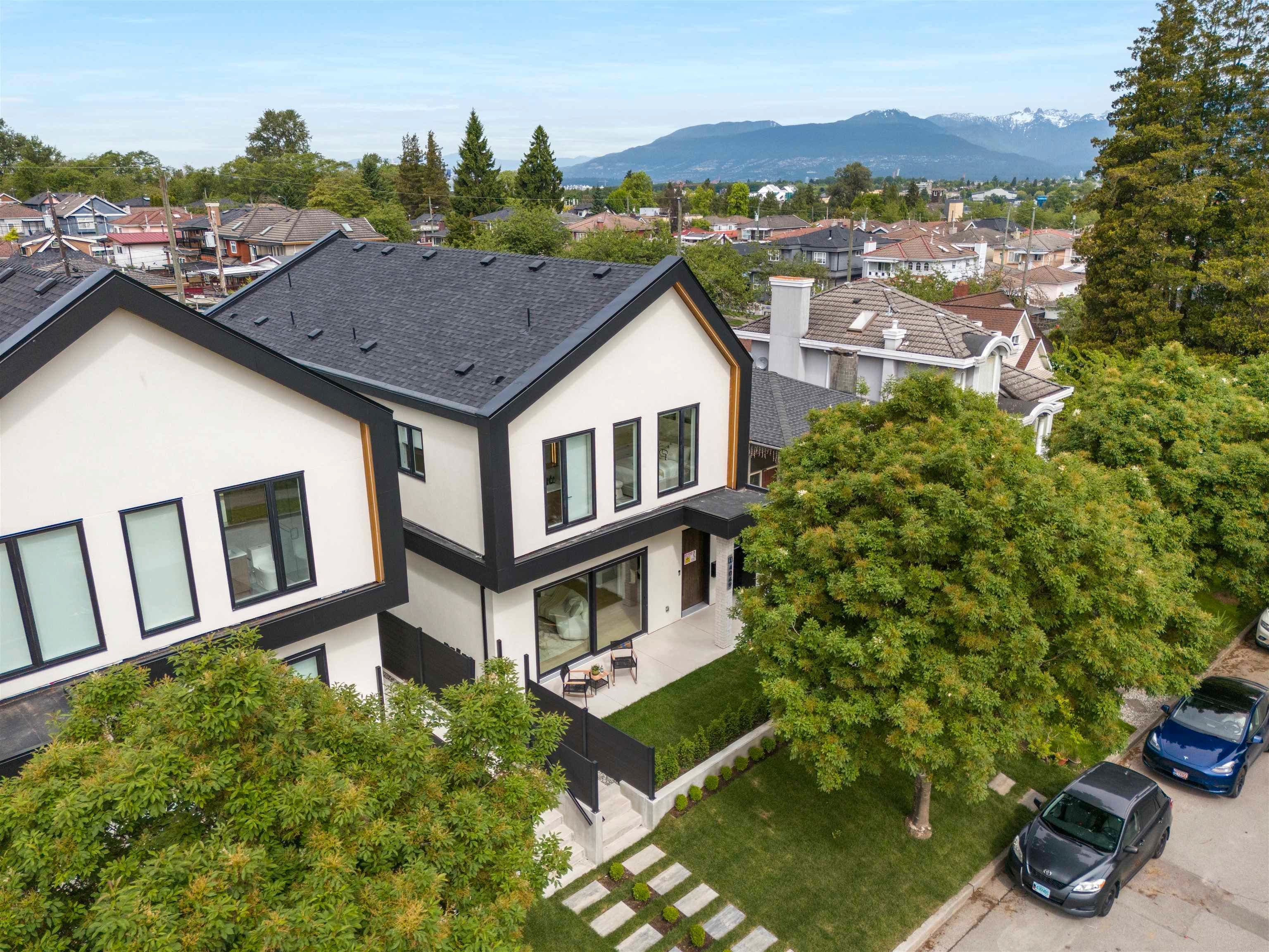 Property photo 430e916e-7a39-4887-949c-ef1dbe3e0ad7