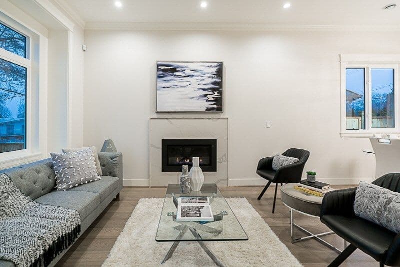 Property photo 4318b7cc-b2e3-49cb-9672-90ccfcf320d5