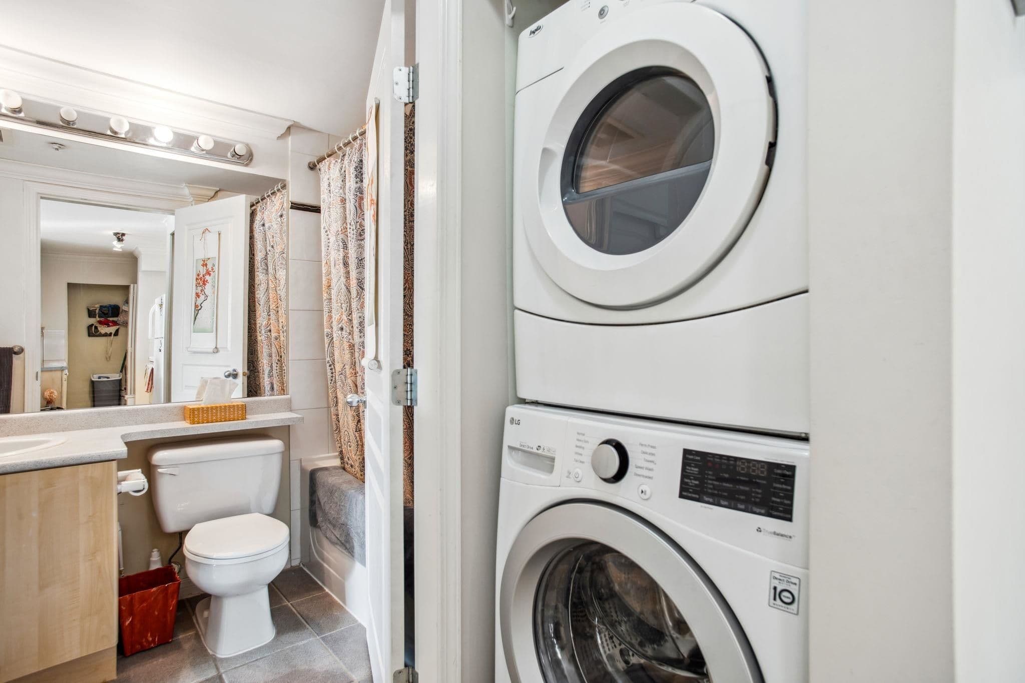Property photo 431c00bd-e620-4694-a36d-d0c717008595