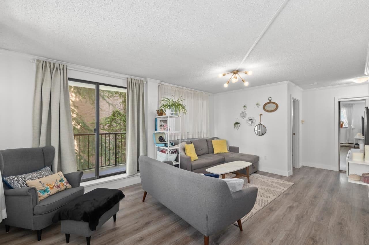 Property photo 4320767b-908a-4d7c-bd80-c7a321111b76