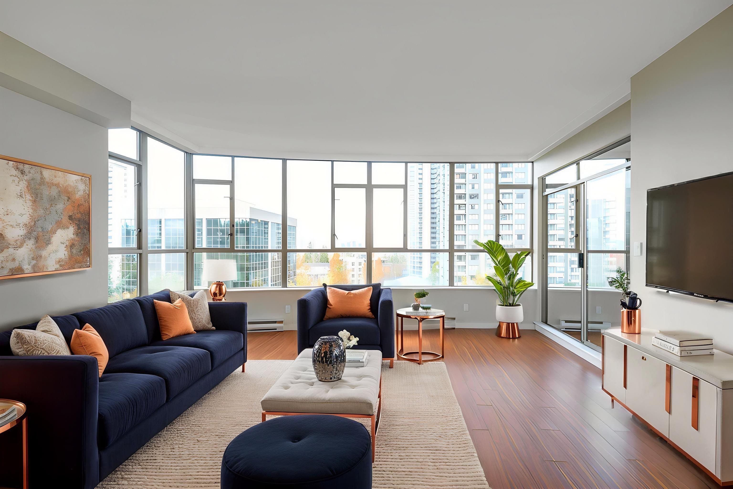 Property photo 43279456-504c-4bbe-8ea3-e5dfeb93d9d7