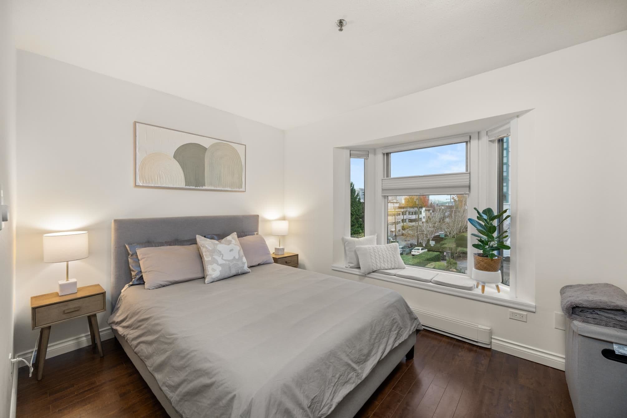Property photo 43315cca-53a9-44b8-82f6-95847888dabe