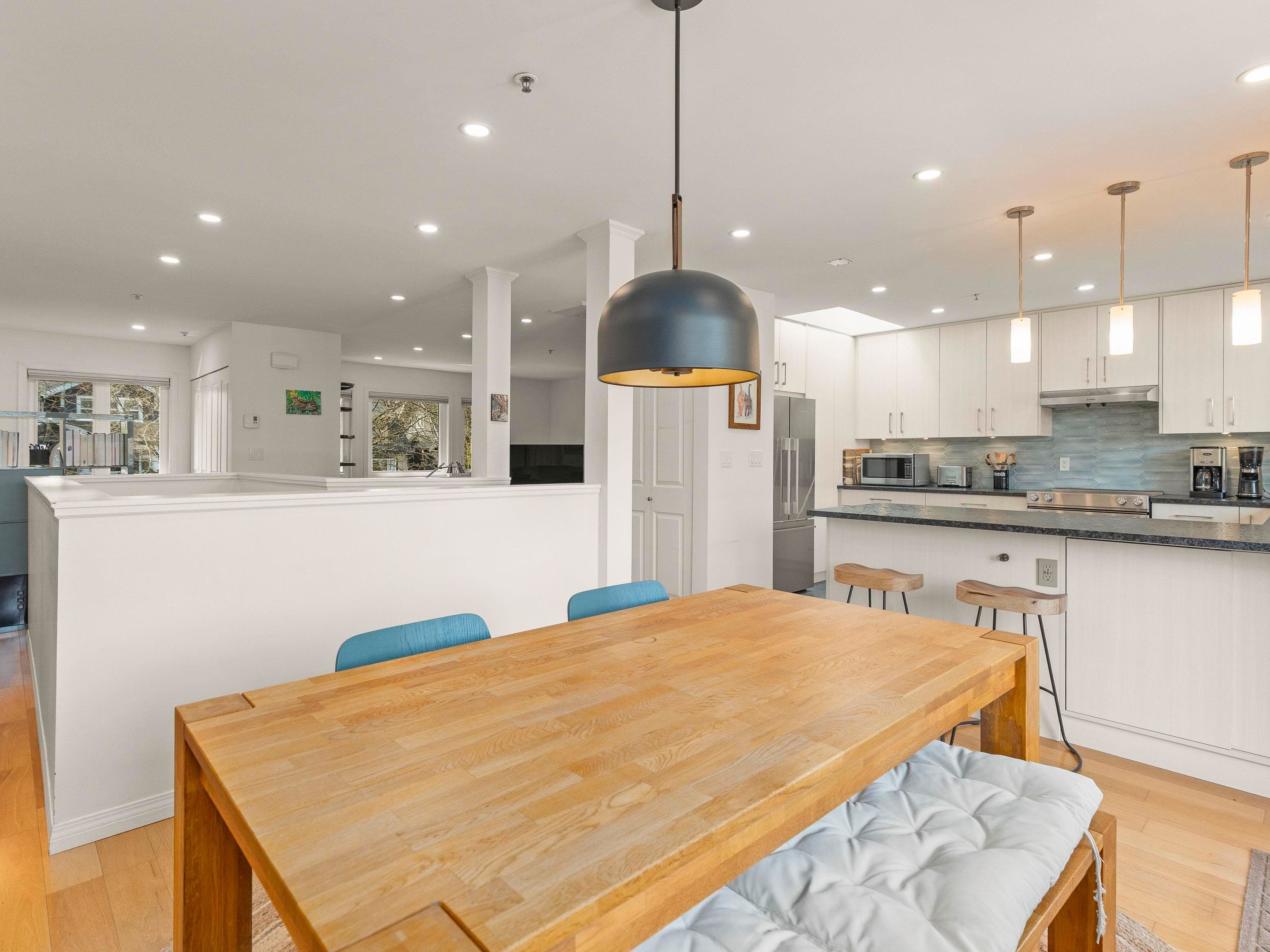 Property photo 4338bc40-350f-4e44-9ba6-353b5a8dbe52