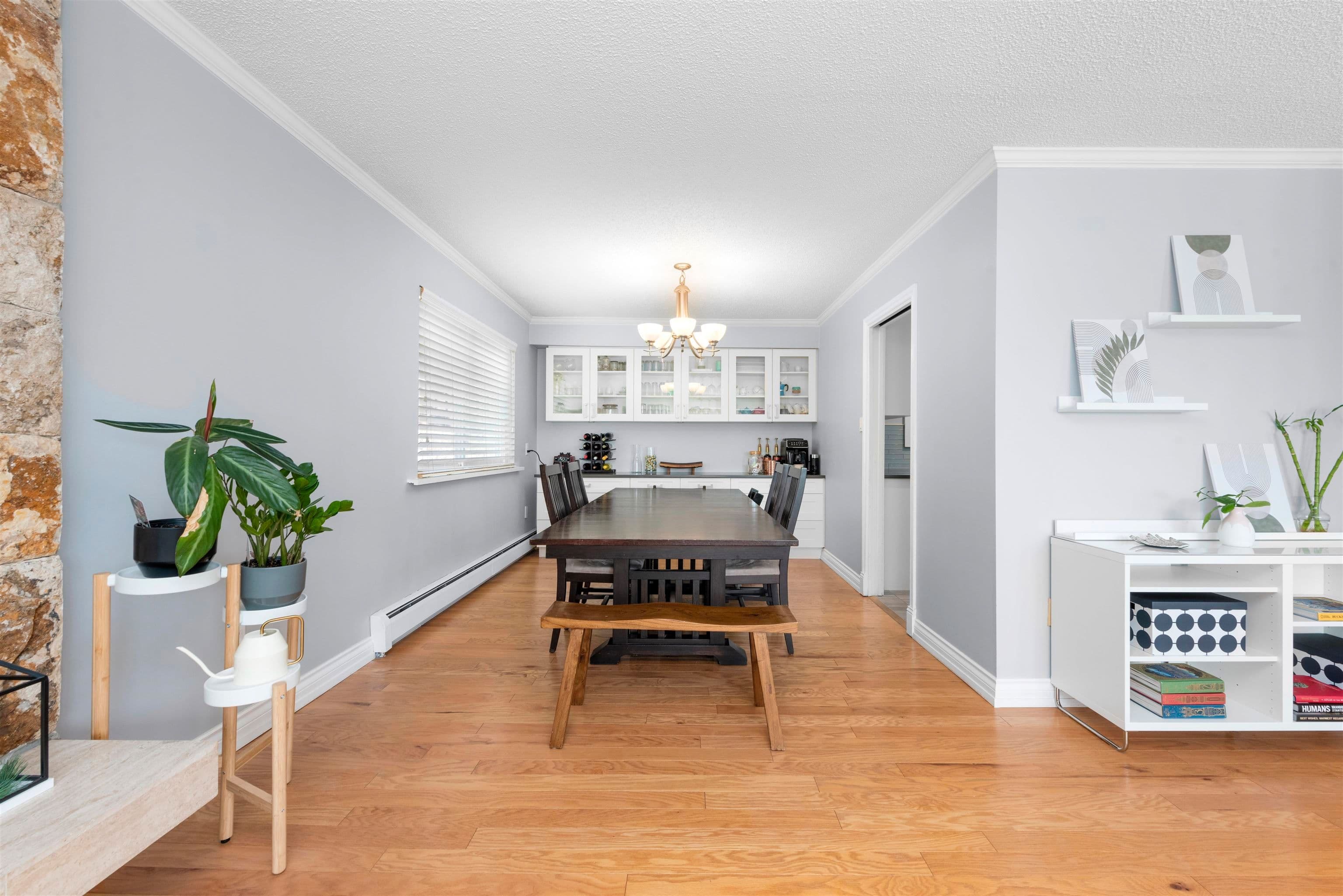 Property photo 43426b48-7680-4cf7-832d-e076602fbd87