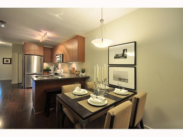 Property photo 434bd900-1d28-4845-a3c5-14968b8b7cea