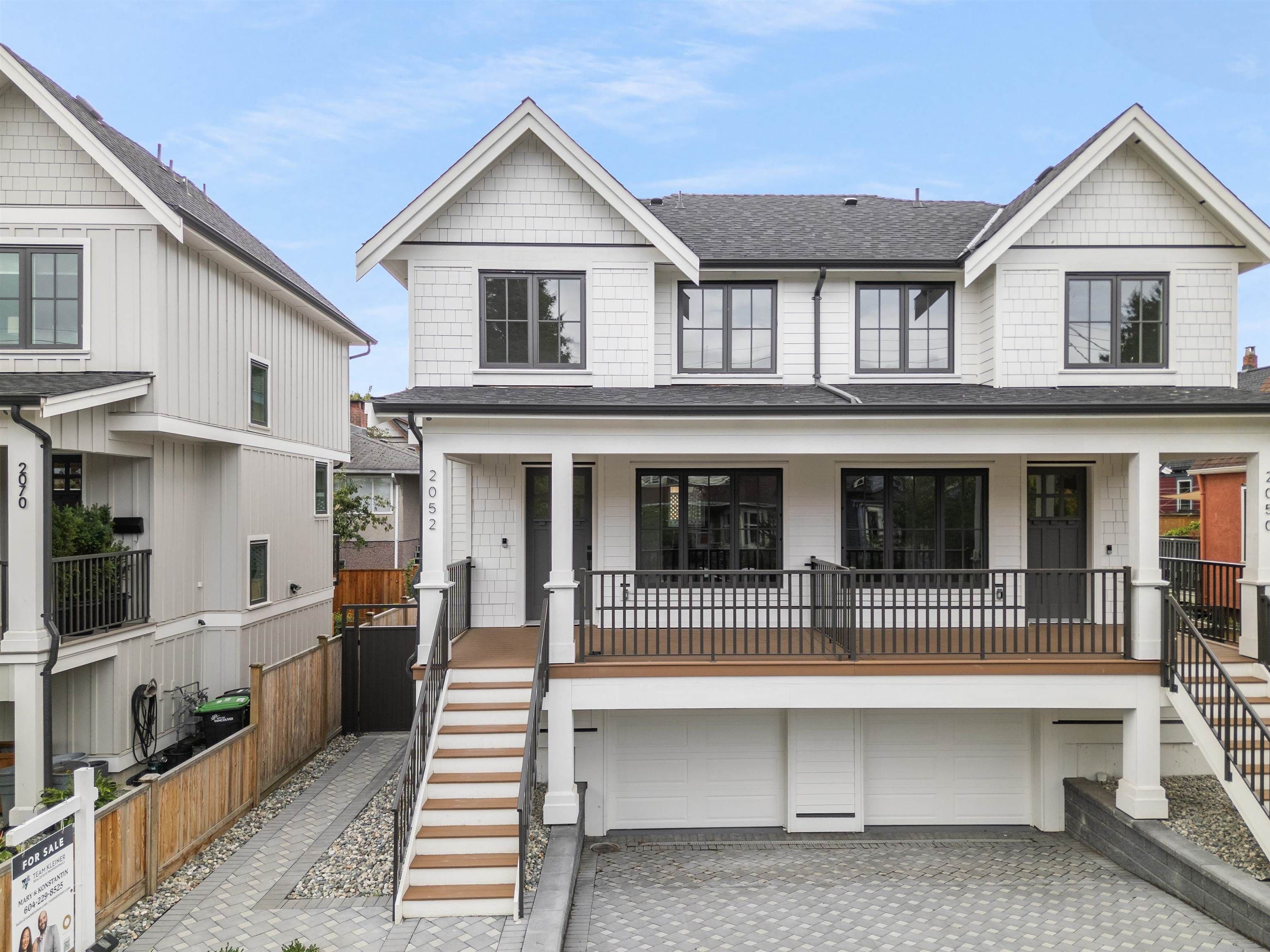 Property photo 435349fe-6080-40b8-87e6-3bc46cc70dac