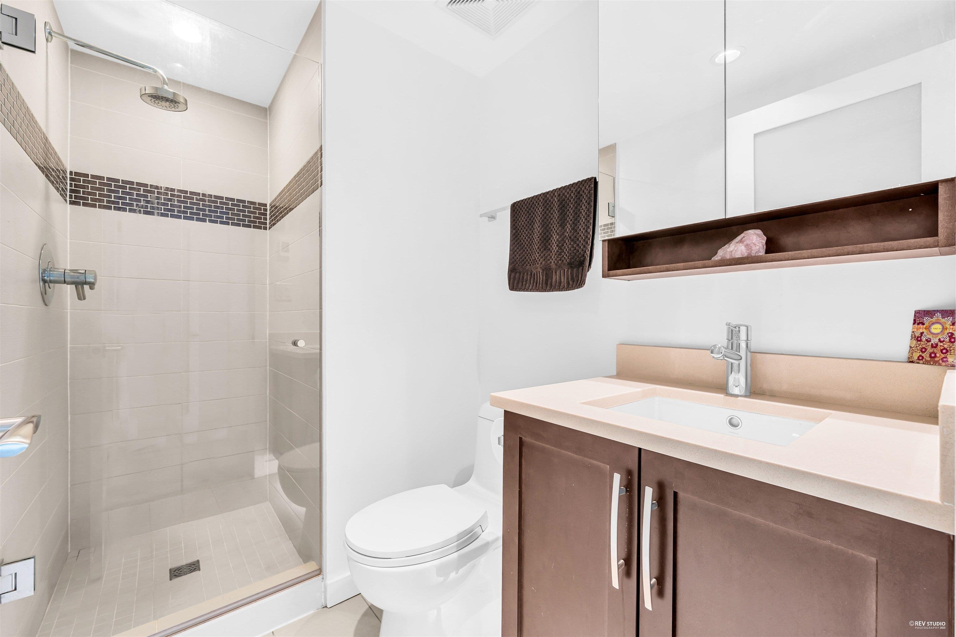 Property photo 4353bc59-5f22-4101-927d-fd59526ac622