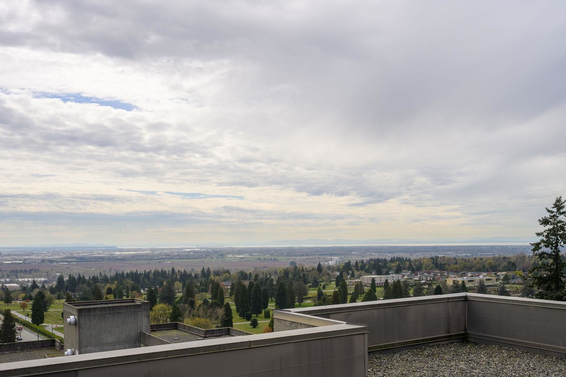 Property photo 4354e3b9-a174-4cea-9e85-6be9c88f5a2d