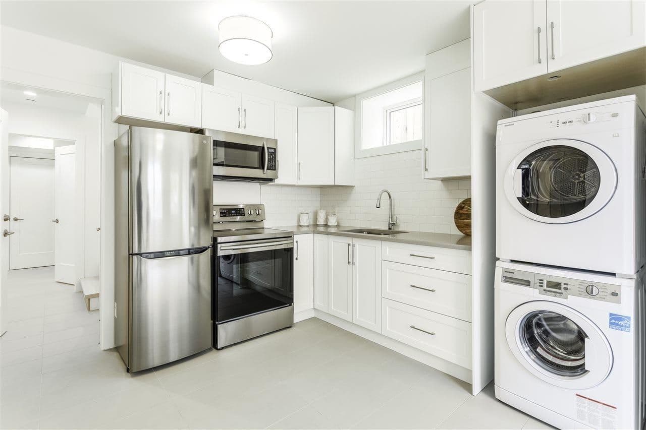 Property photo 435829f6-c507-452e-affc-436c3c83b821