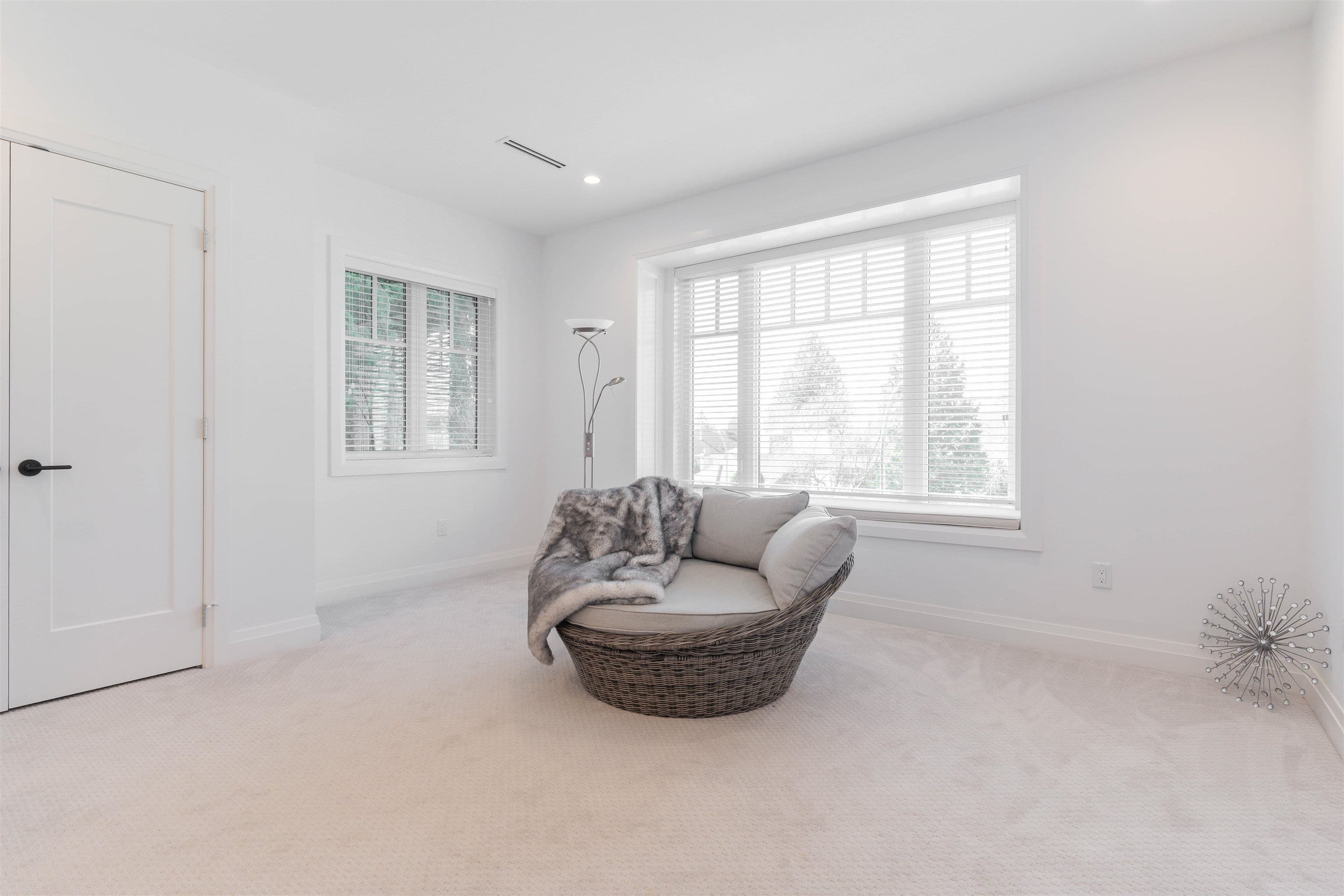 Property photo 436ea8bf-e21d-4b7f-a1eb-76d644d7ab53
