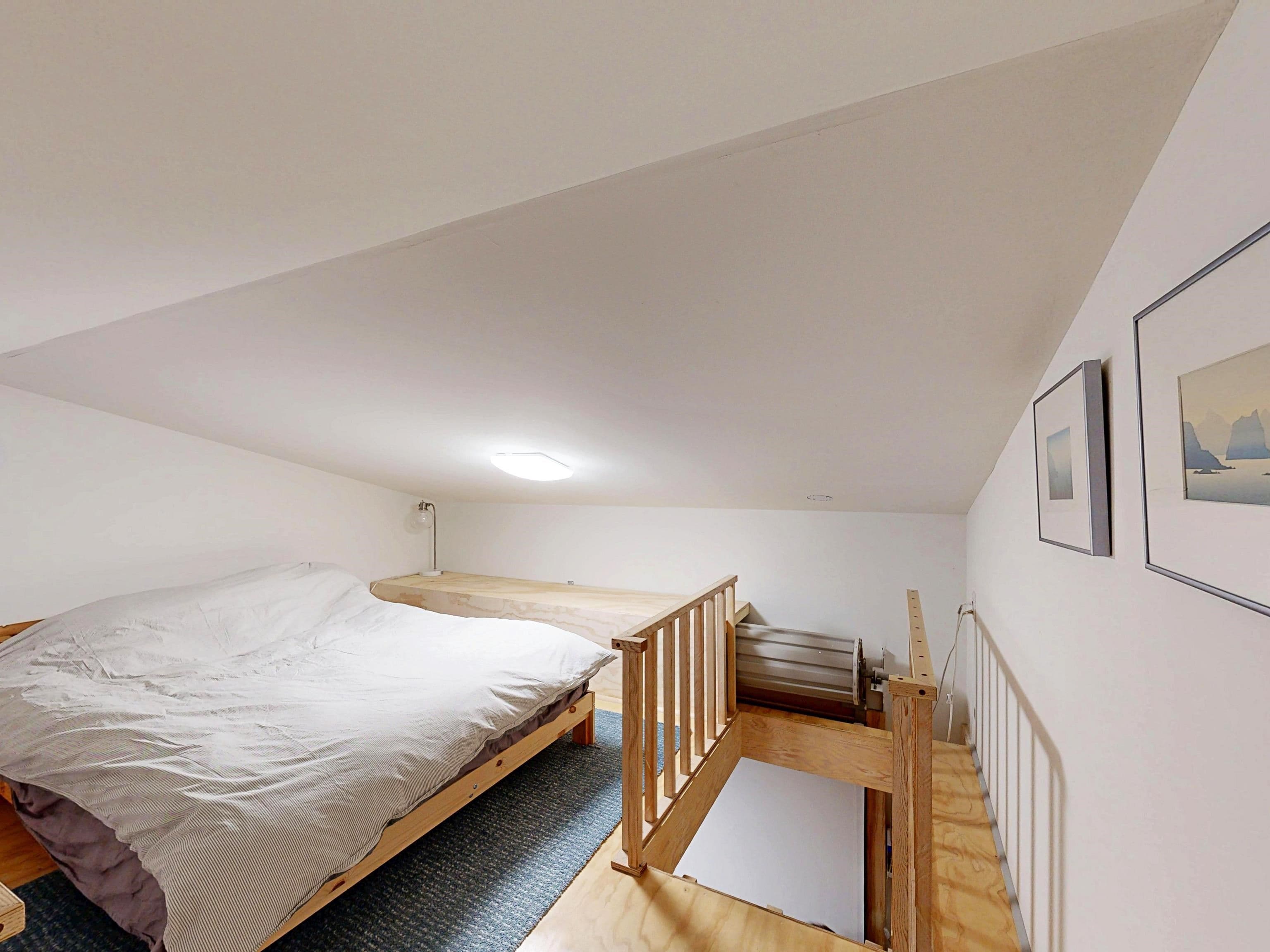 Property photo 43704be0-3490-468a-ae4f-58347264eaff