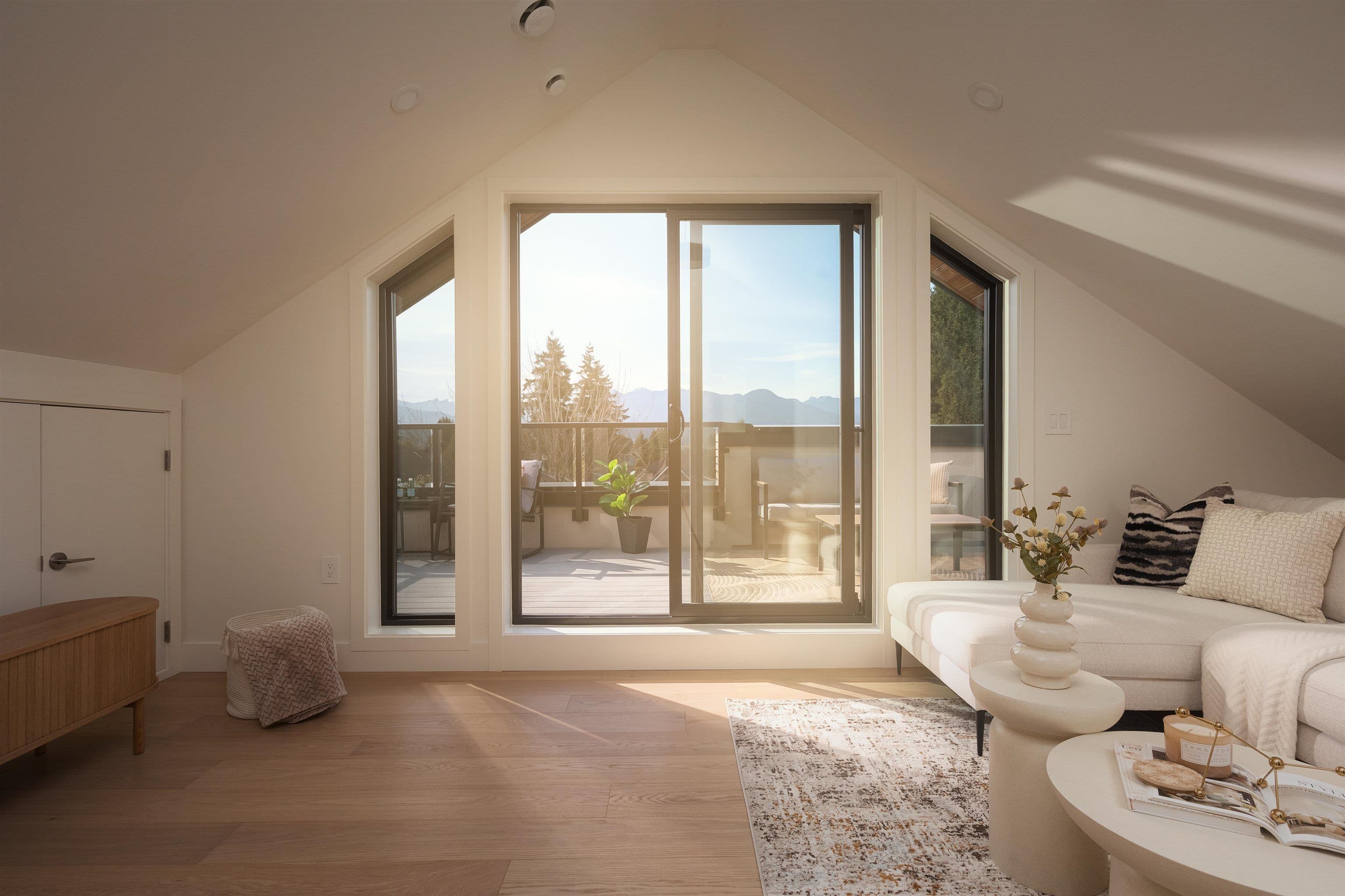 Property photo 437c5bc8-9df3-41ef-9382-fc9f1c40b820