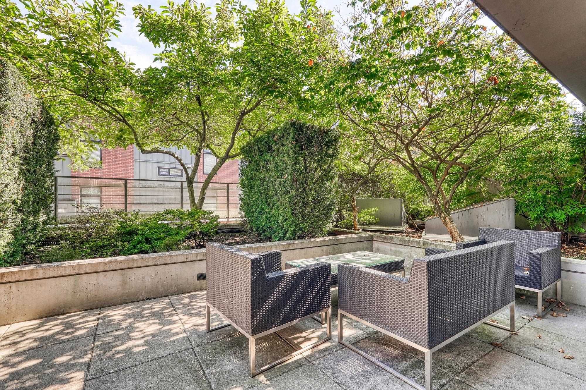 Property photo 437e5dcc-931d-4b6d-b3f0-f8a6b921cf12
