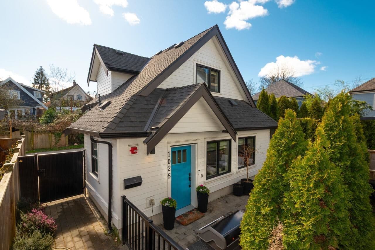 Property photo 4380f5bc-5df3-450a-95f3-16bfb485f679